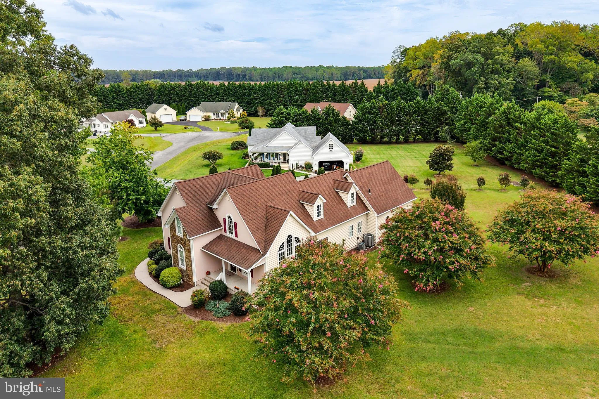 Milton, Delaware 19968, United States, 3 Bedrooms Bedrooms, ,3 BathroomsBathrooms,Residential,Pending,229389