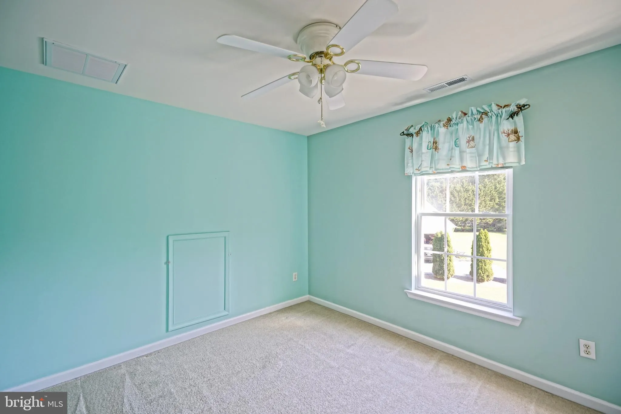 Milton, Delaware 19968, United States, 3 Bedrooms Bedrooms, ,3 BathroomsBathrooms,Residential,Pending,229389