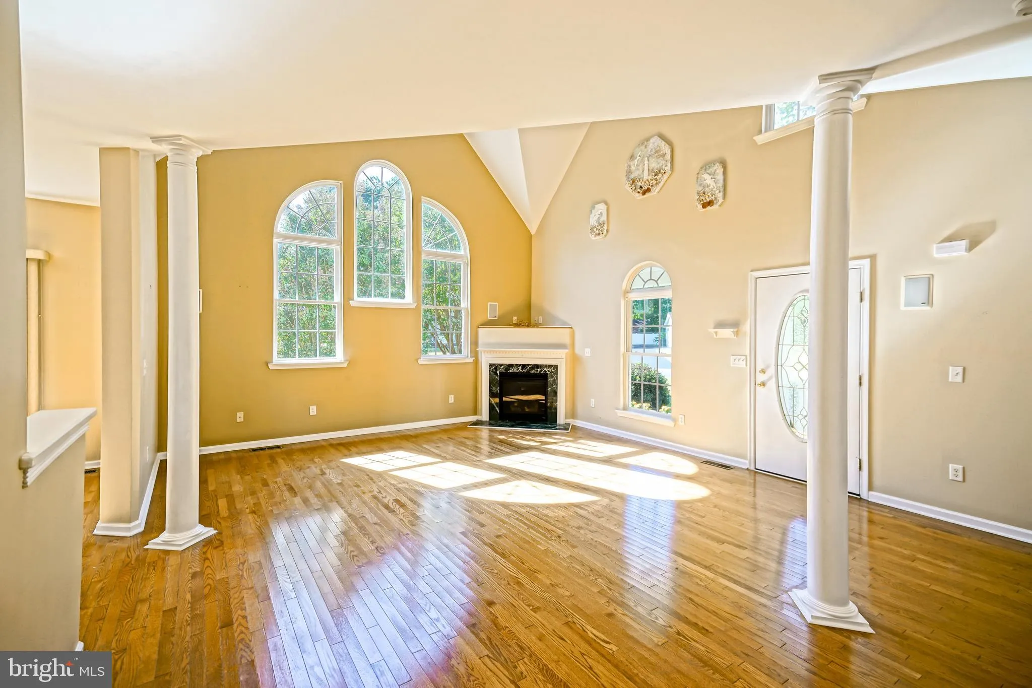 Milton, Delaware 19968, United States, 3 Bedrooms Bedrooms, ,3 BathroomsBathrooms,Residential,Pending,229389