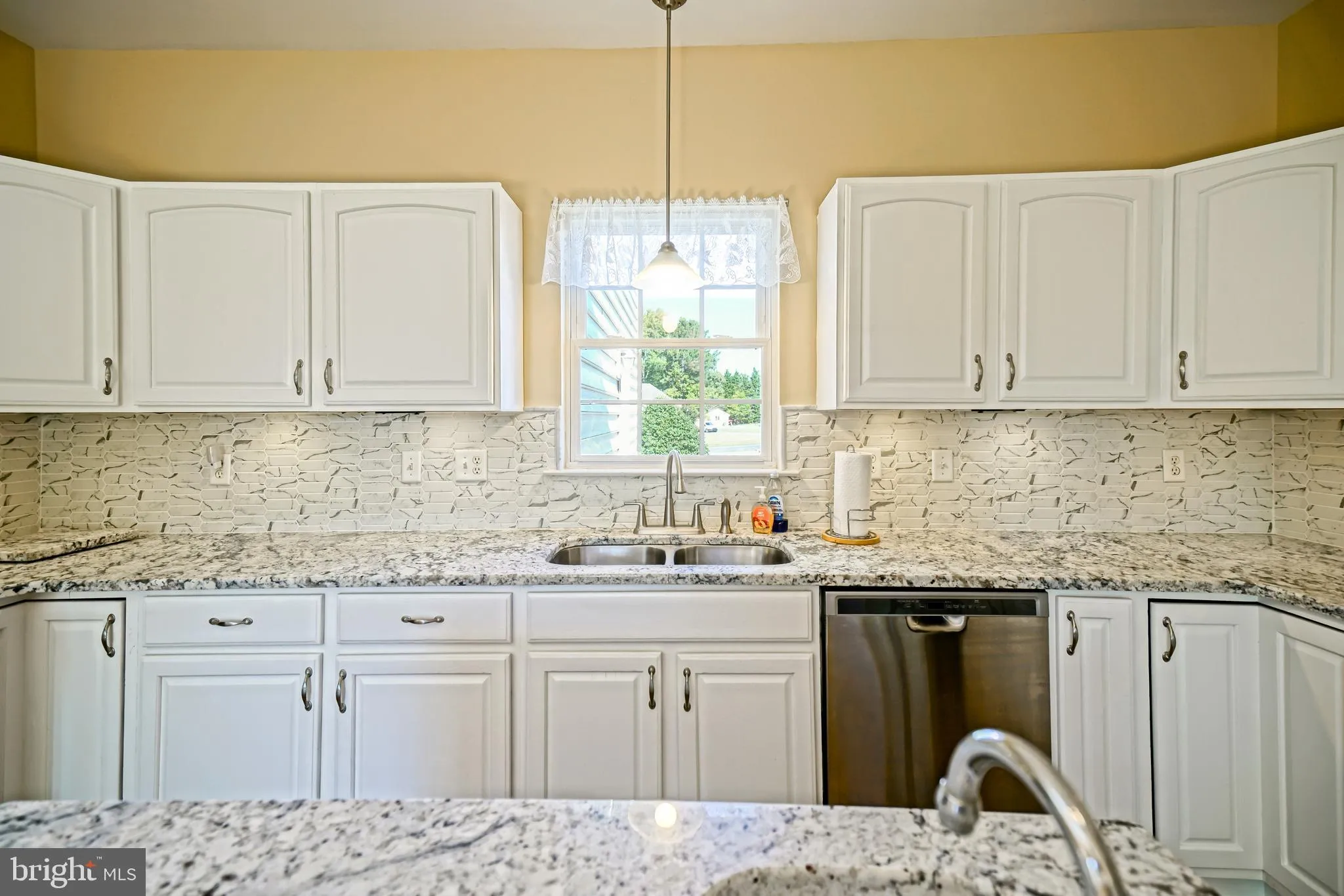 Milton, Delaware 19968, United States, 3 Bedrooms Bedrooms, ,3 BathroomsBathrooms,Residential,Pending,229389