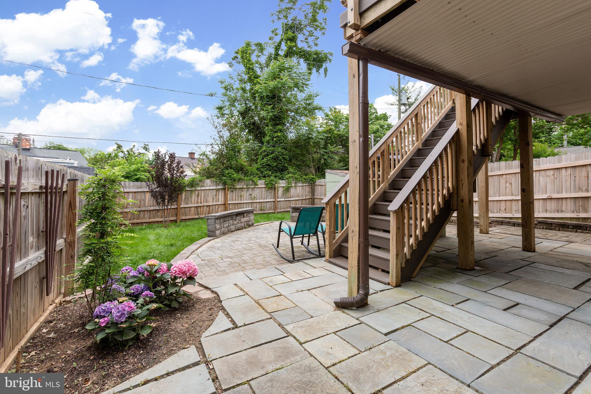 FREDERICKSBURG CITY - Residential