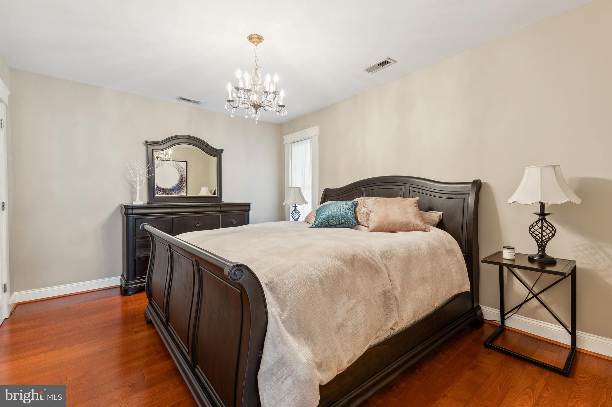 FREDERICKSBURG CITY - Residential