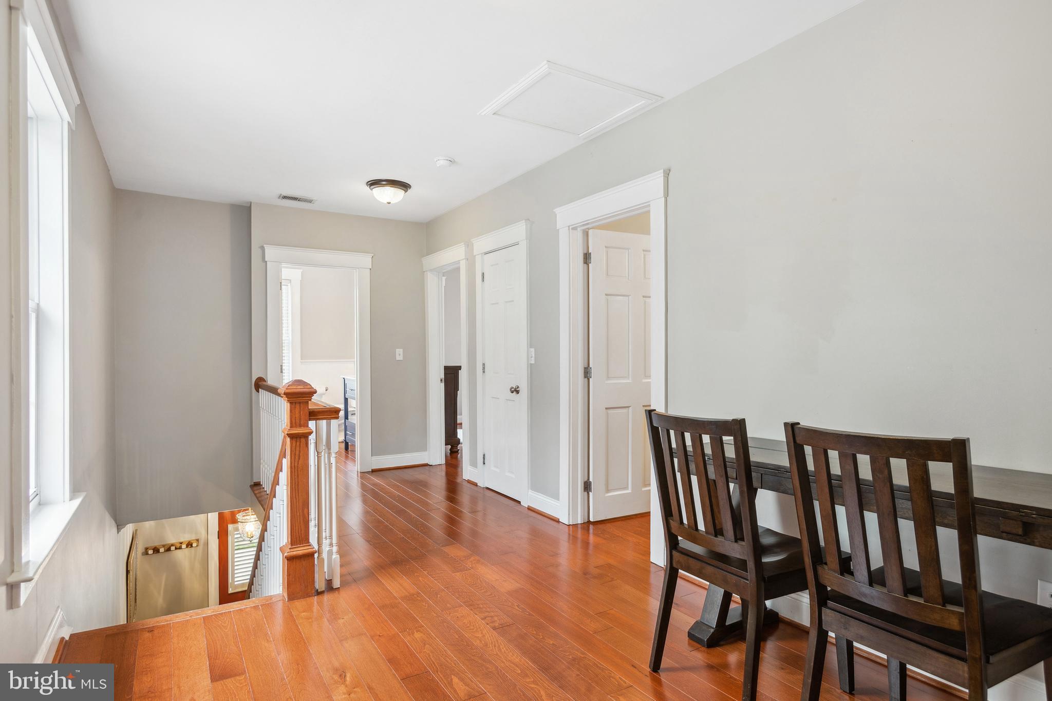 FREDERICKSBURG CITY - Residential