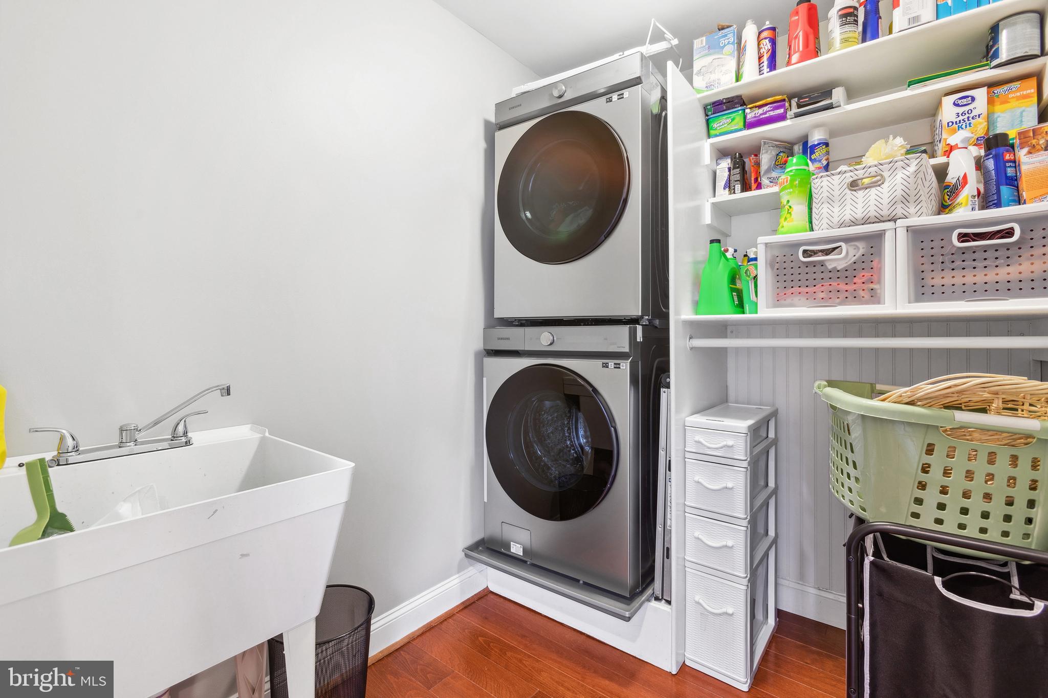 FREDERICKSBURG CITY - Residential