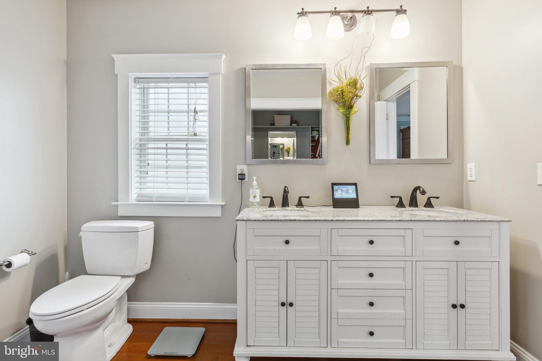 FREDERICKSBURG CITY - Residential