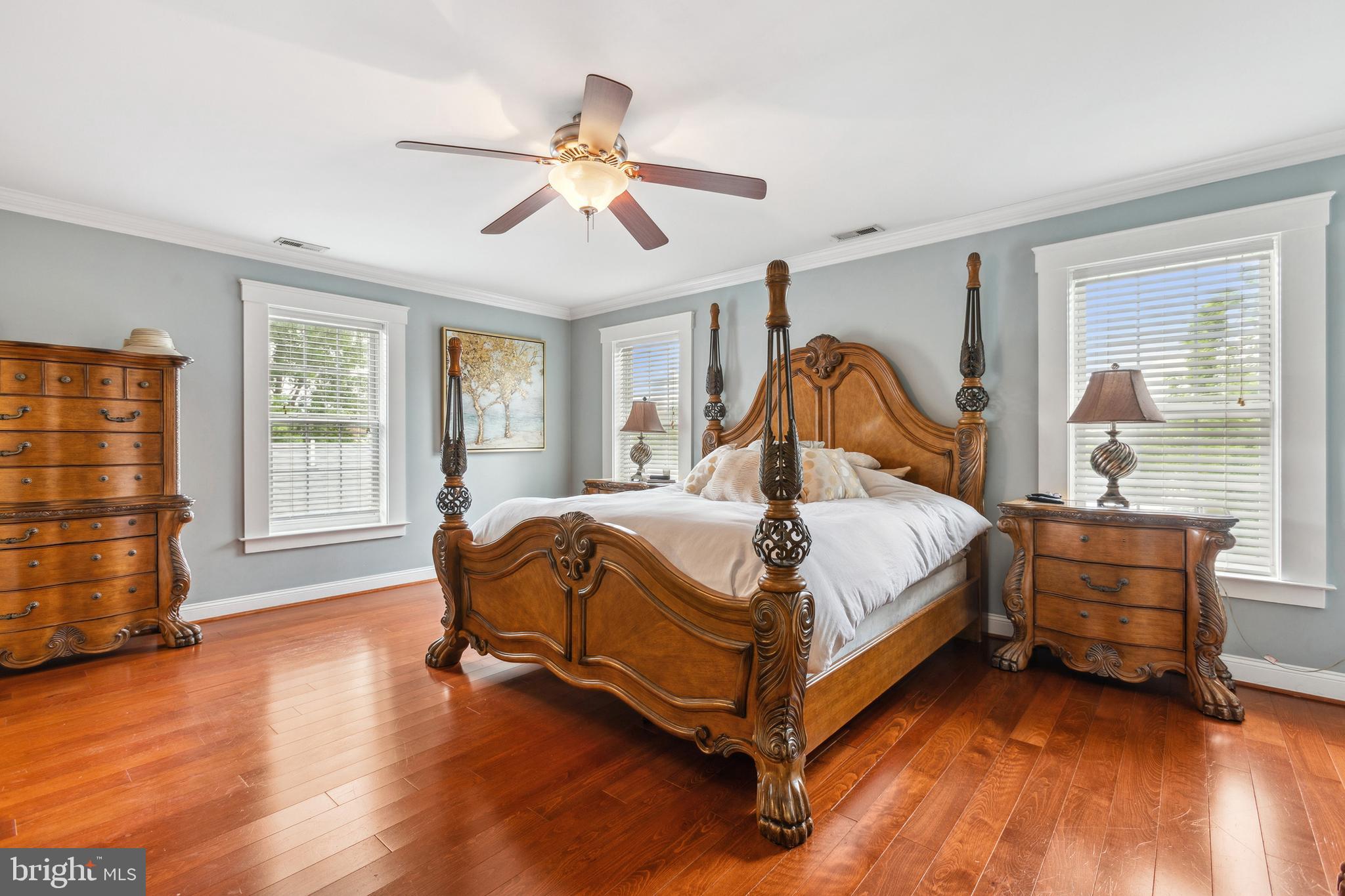 FREDERICKSBURG CITY - Residential