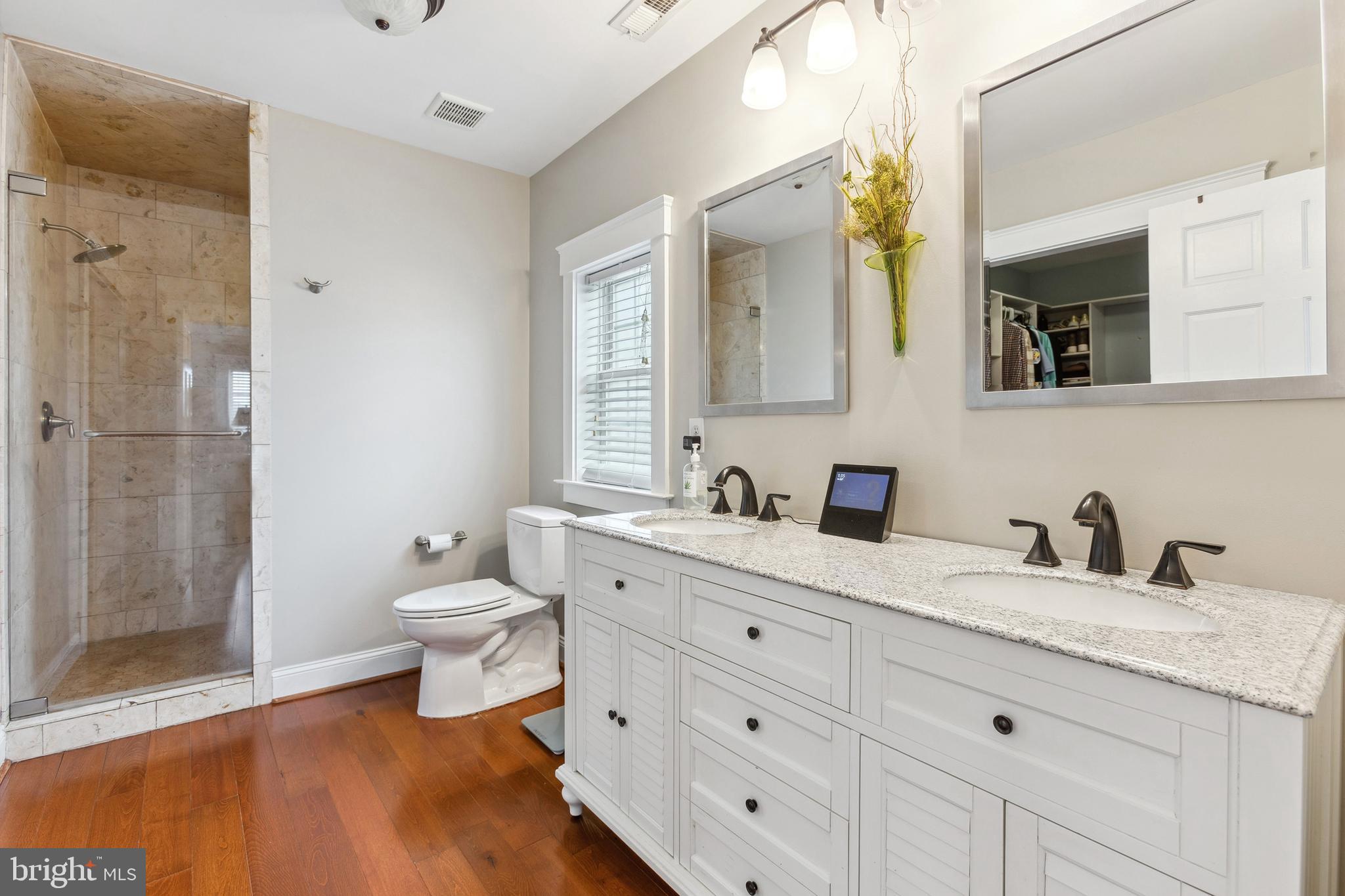 FREDERICKSBURG CITY - Residential