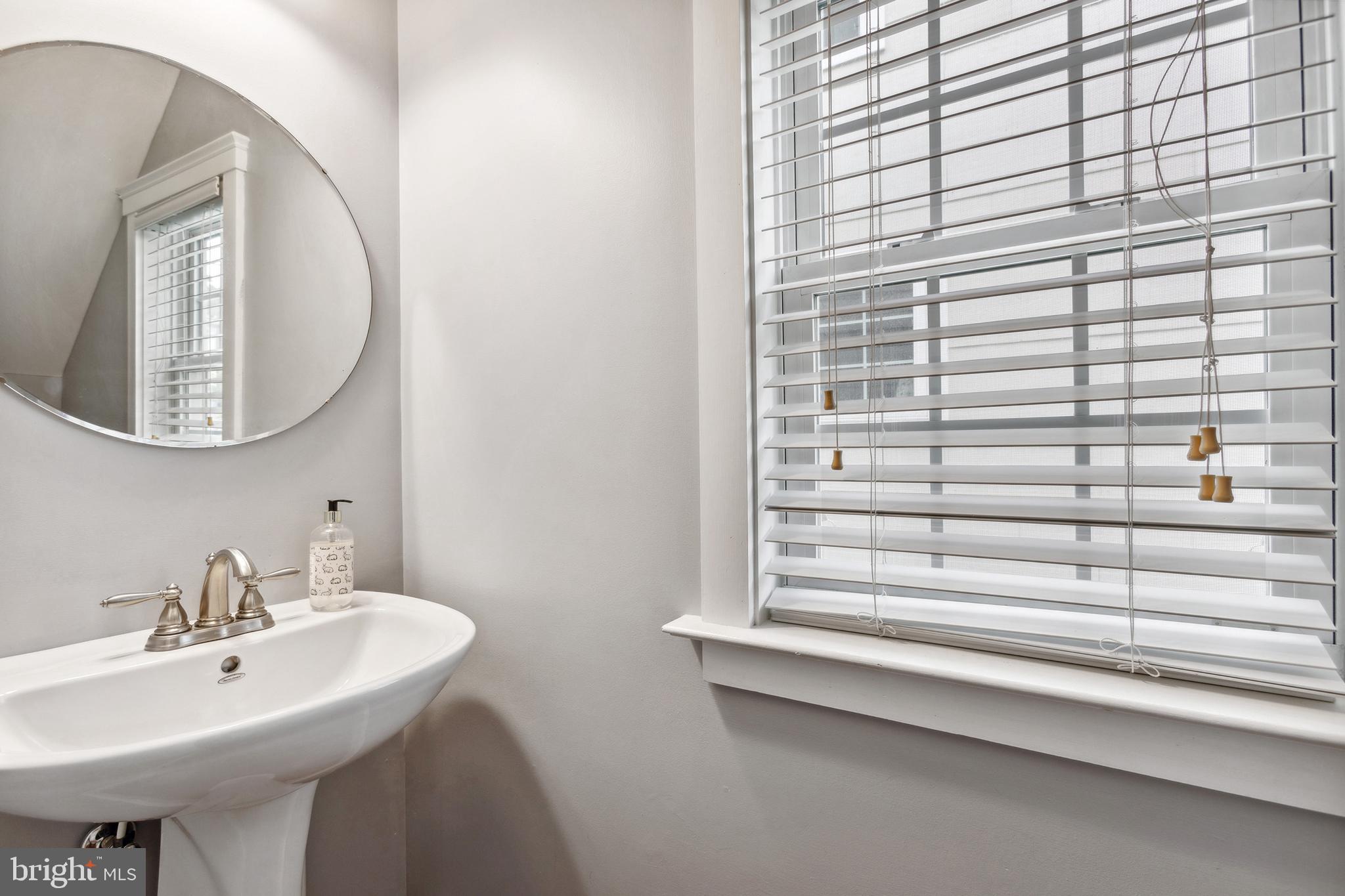 FREDERICKSBURG CITY - Residential