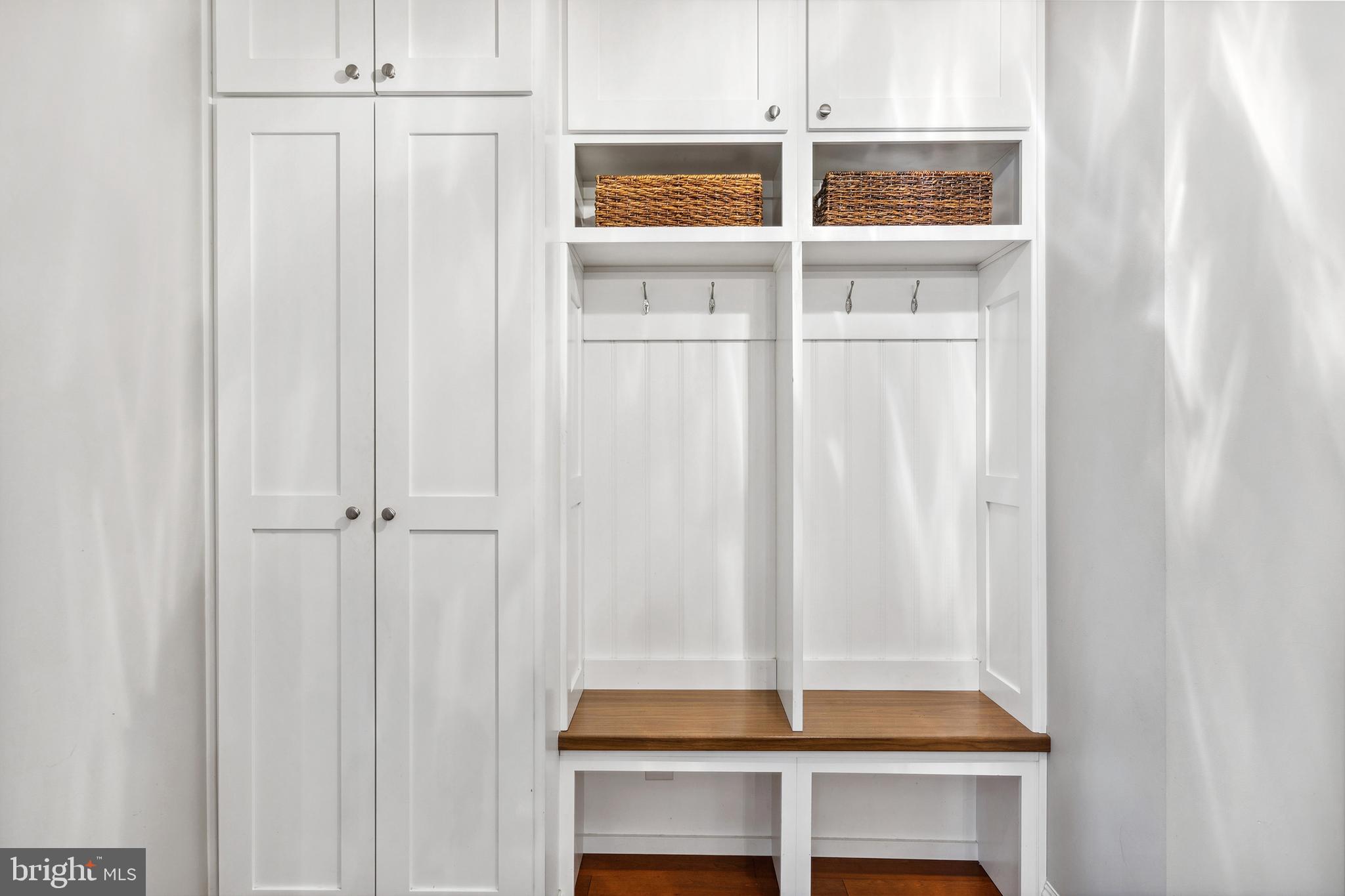 FREDERICKSBURG CITY - Residential