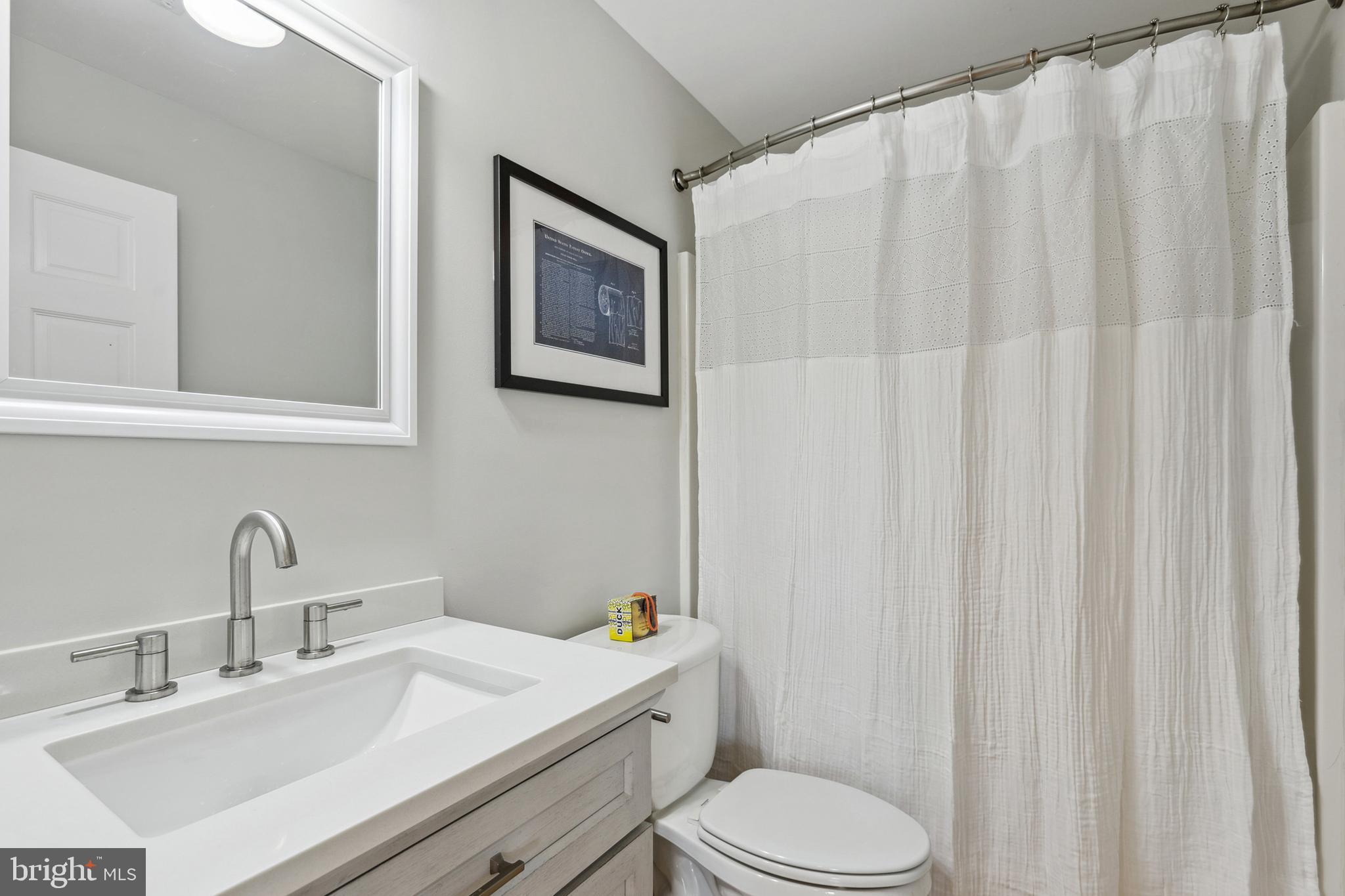 FREDERICKSBURG CITY - Residential