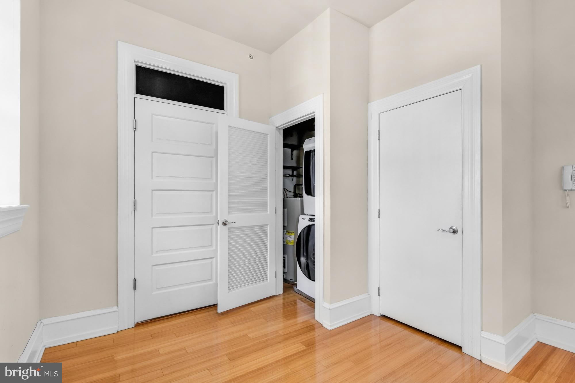 FISHTOWN - Residential Lease