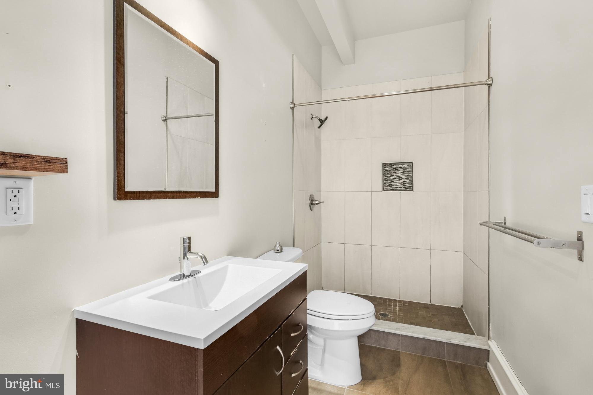 FISHTOWN - Residential Lease