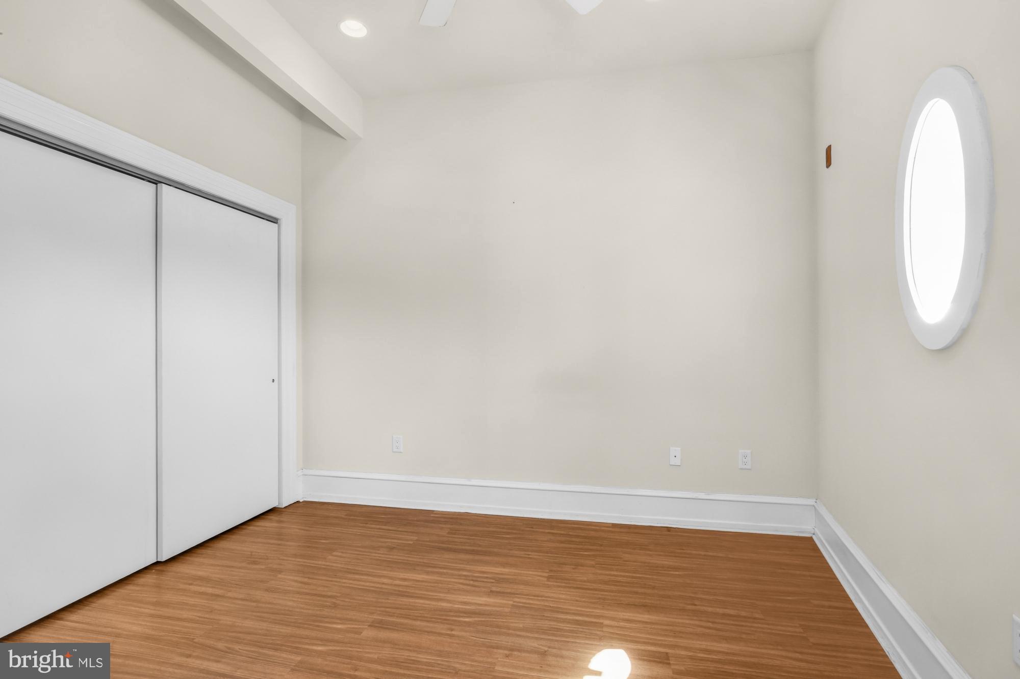 FISHTOWN - Residential Lease