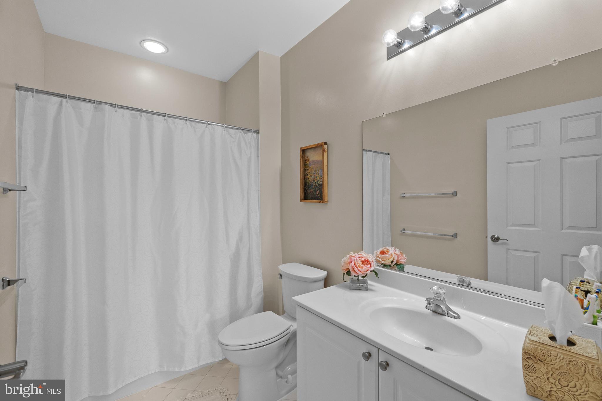 CAMERON STATION - Residential