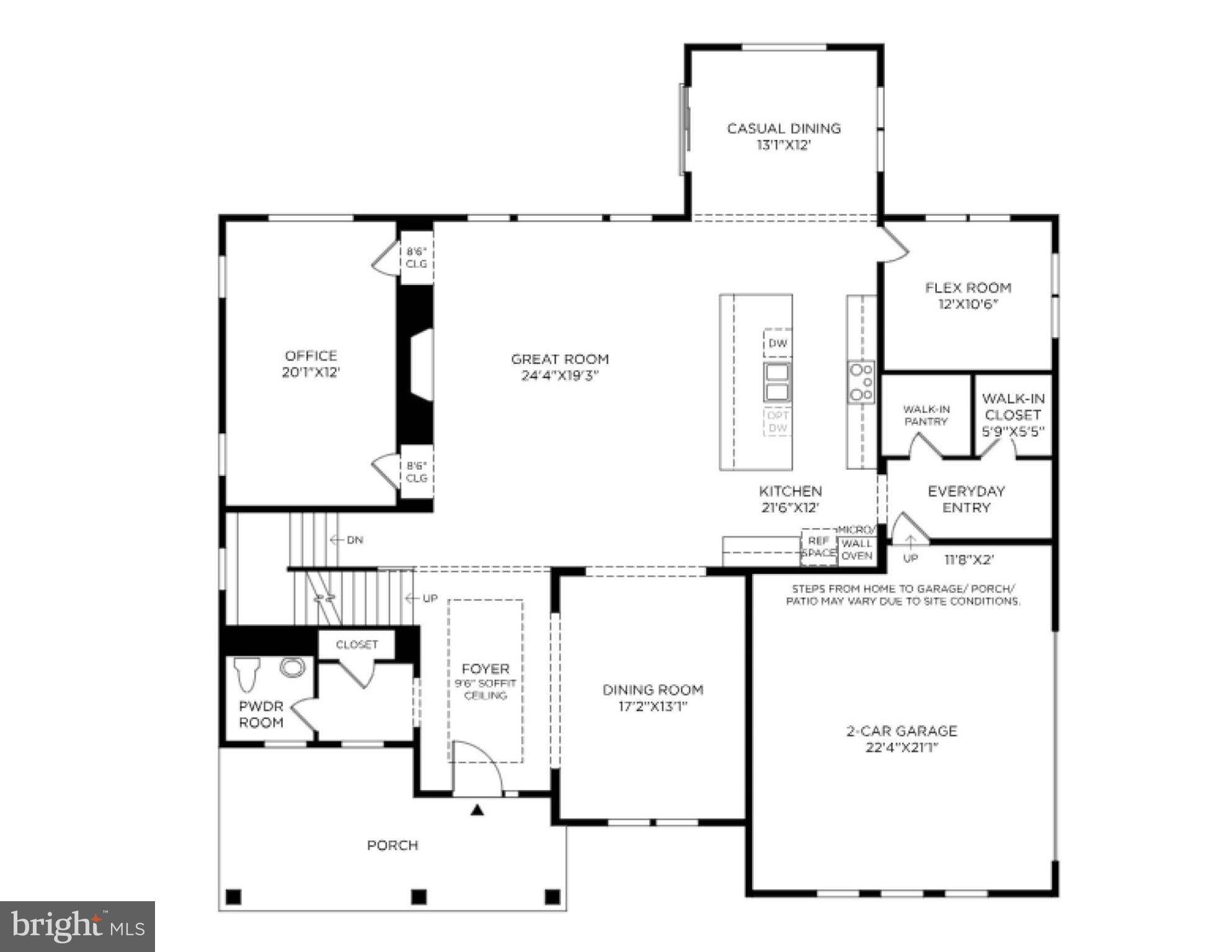 40387 HORSEMINT COURT