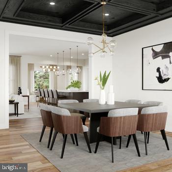 40387 HORSEMINT COURT