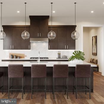 40387 HORSEMINT COURT