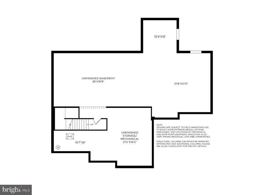40387 HORSEMINT COURT