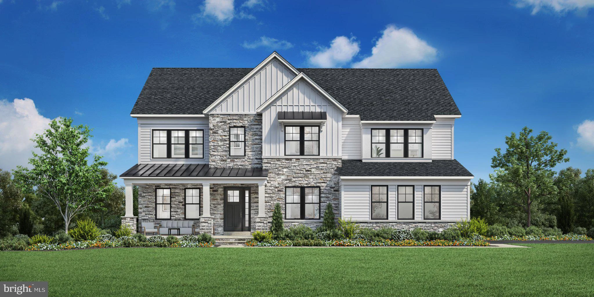 40387 Horsemint Court, Leesburg, VA, 20175
