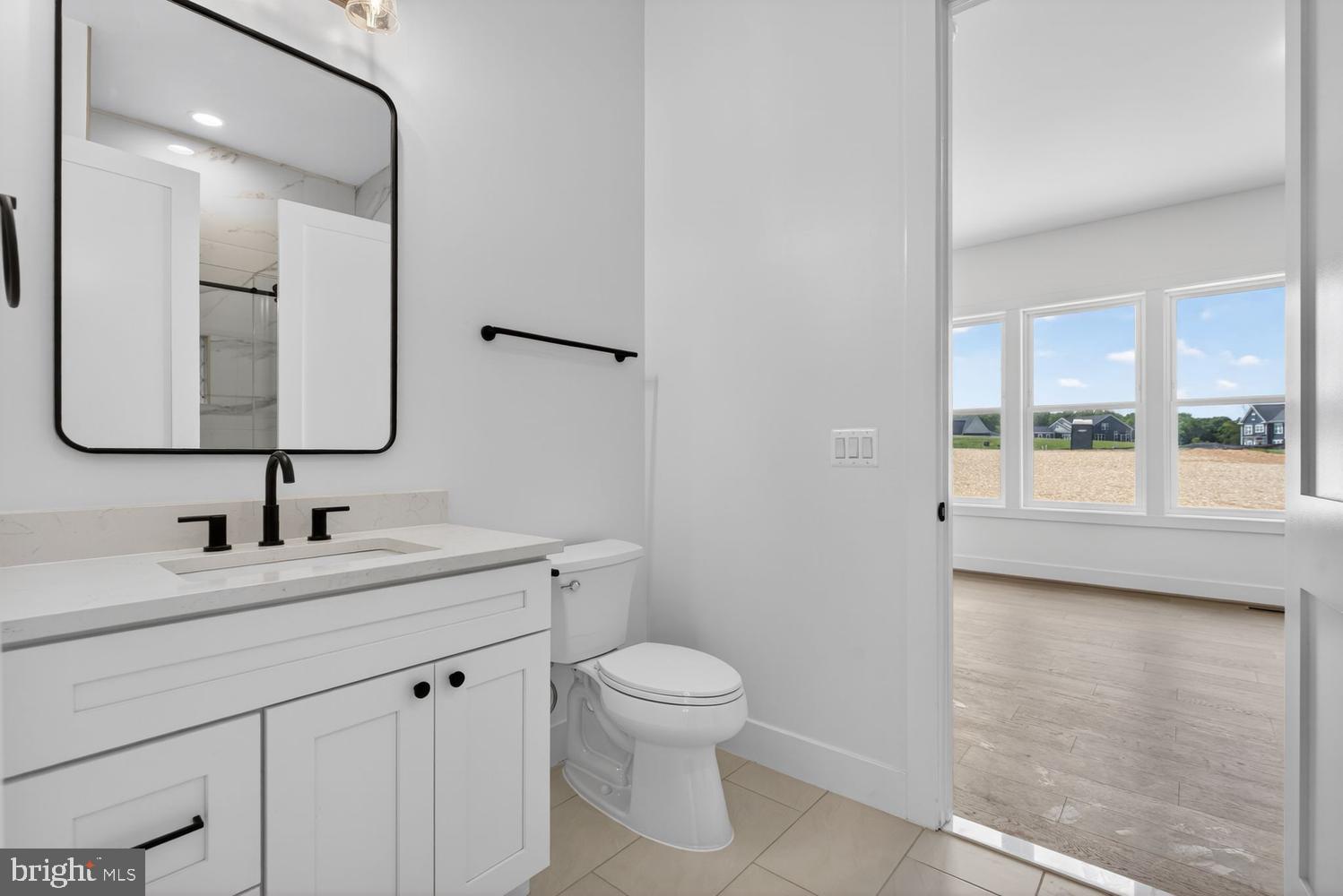 ROCK ISLAND LANDING - Residential