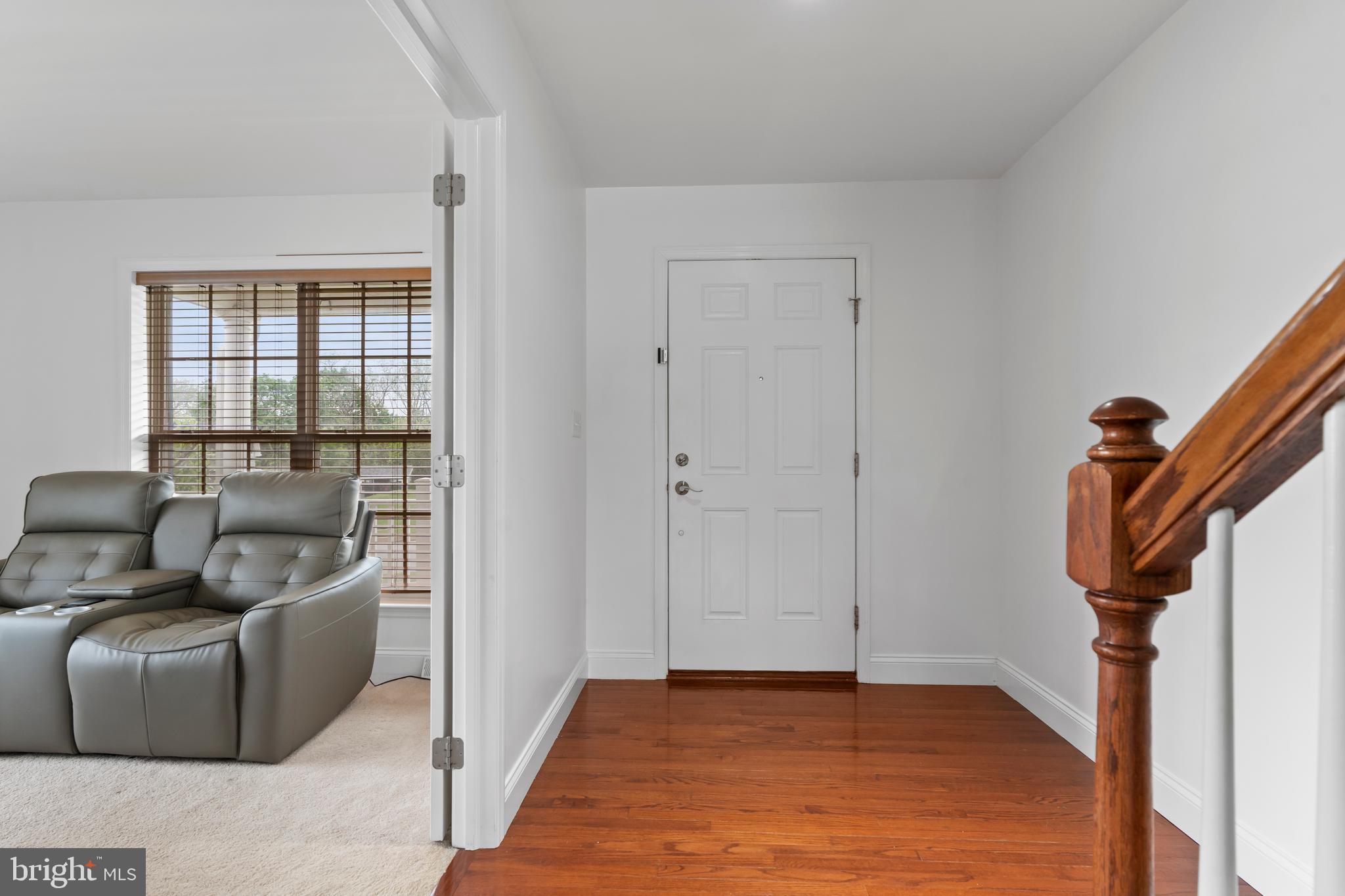 SAGE HILL - Residential