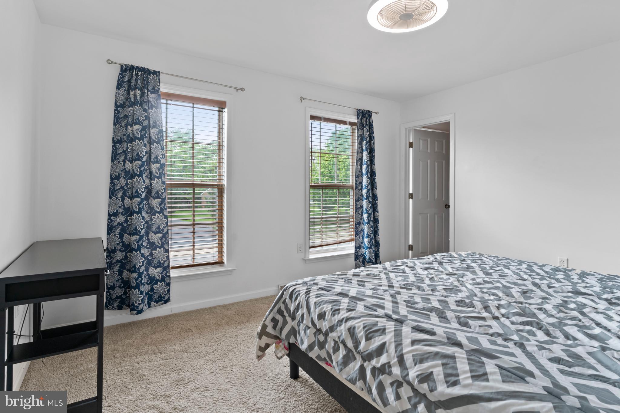SAGE HILL - Residential
