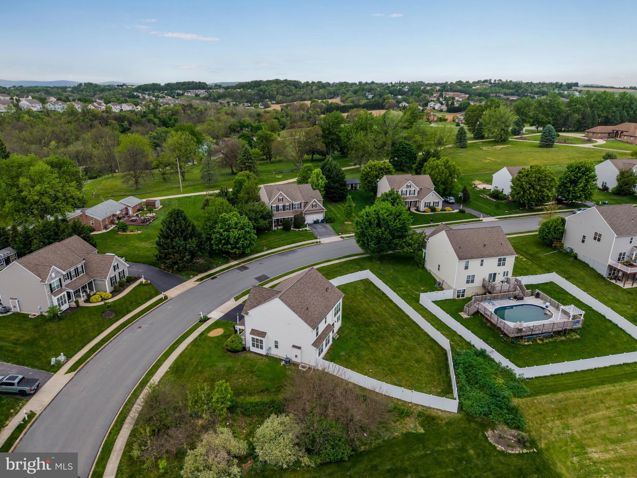 SAGE HILL - Residential
