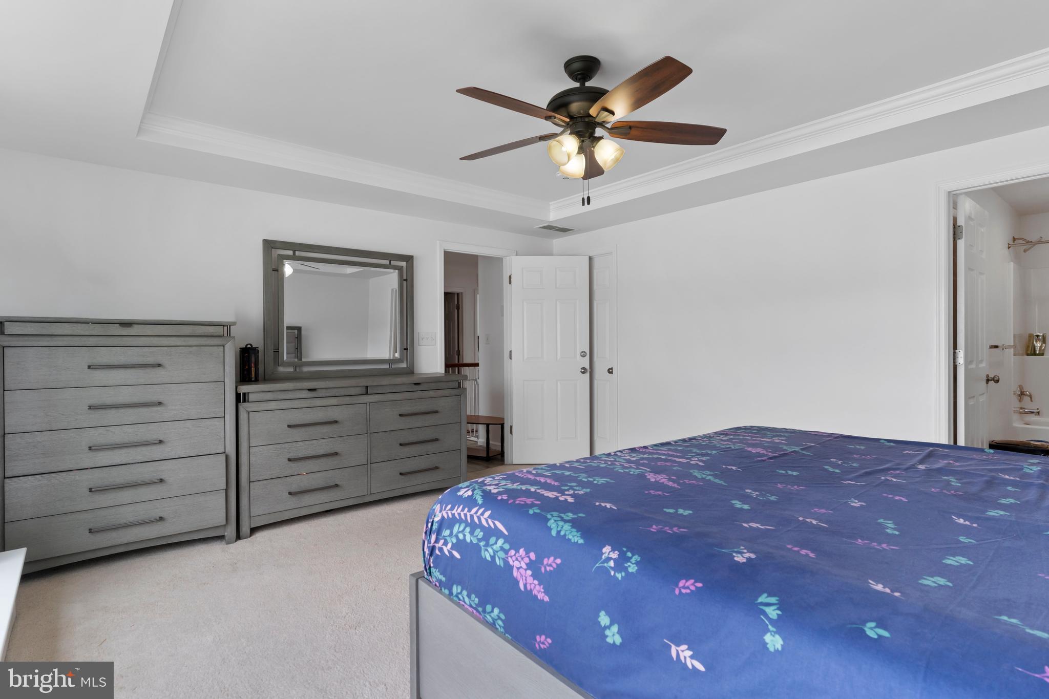 SAGE HILL - Residential