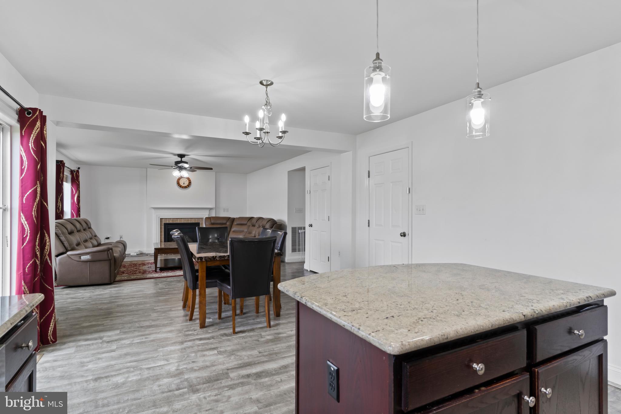 SAGE HILL - Residential