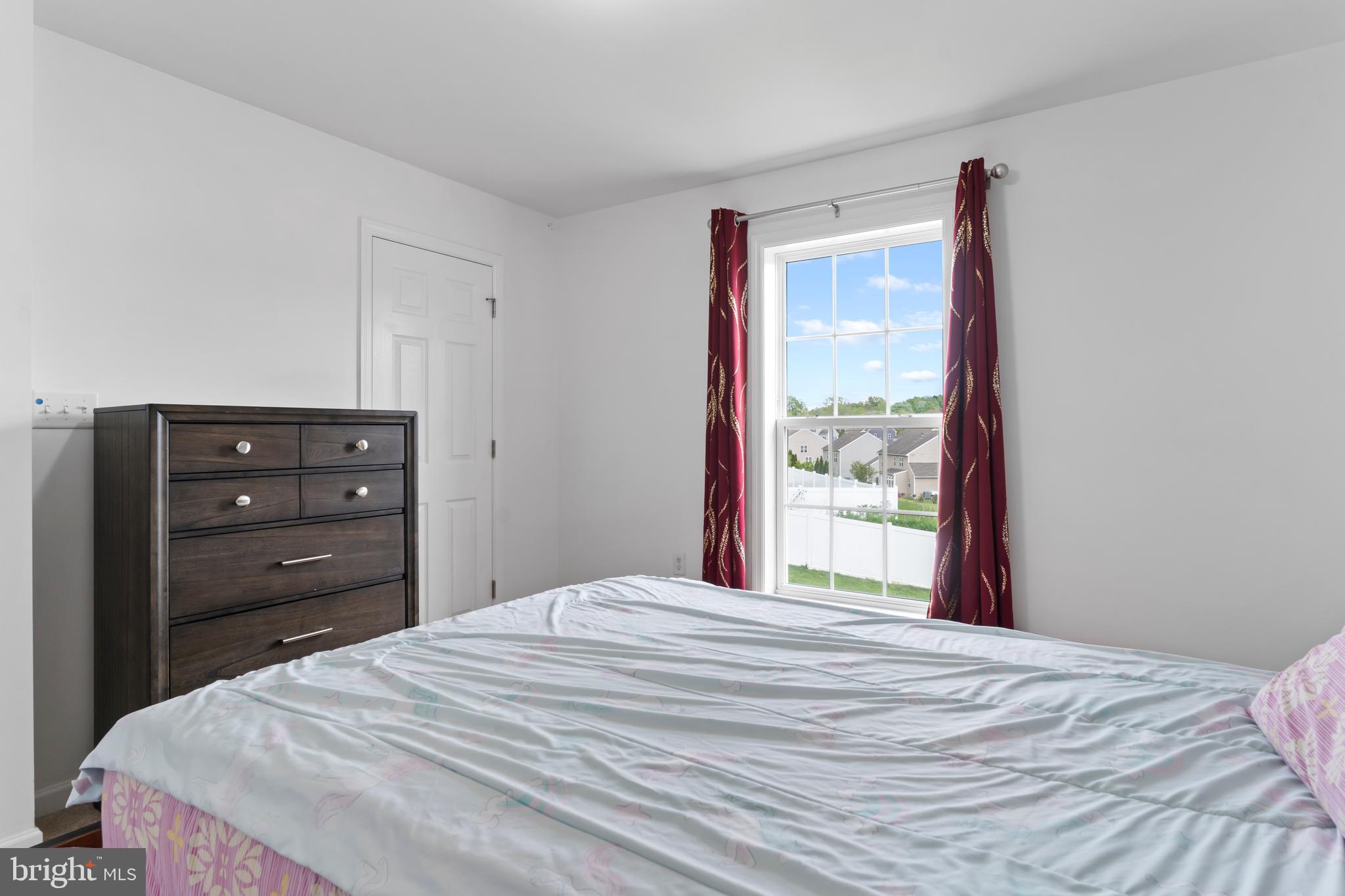 SAGE HILL - Residential
