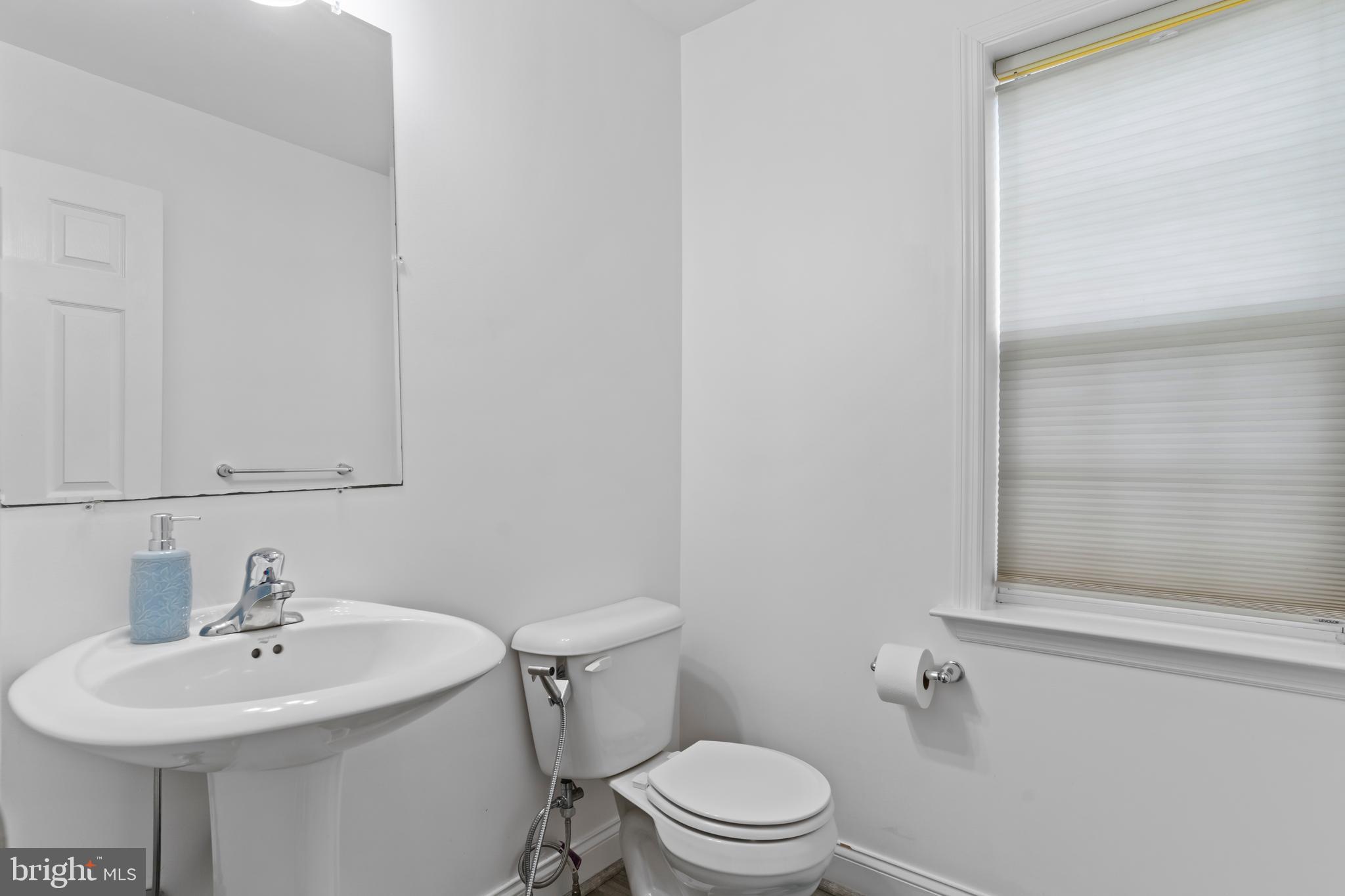 SAGE HILL - Residential