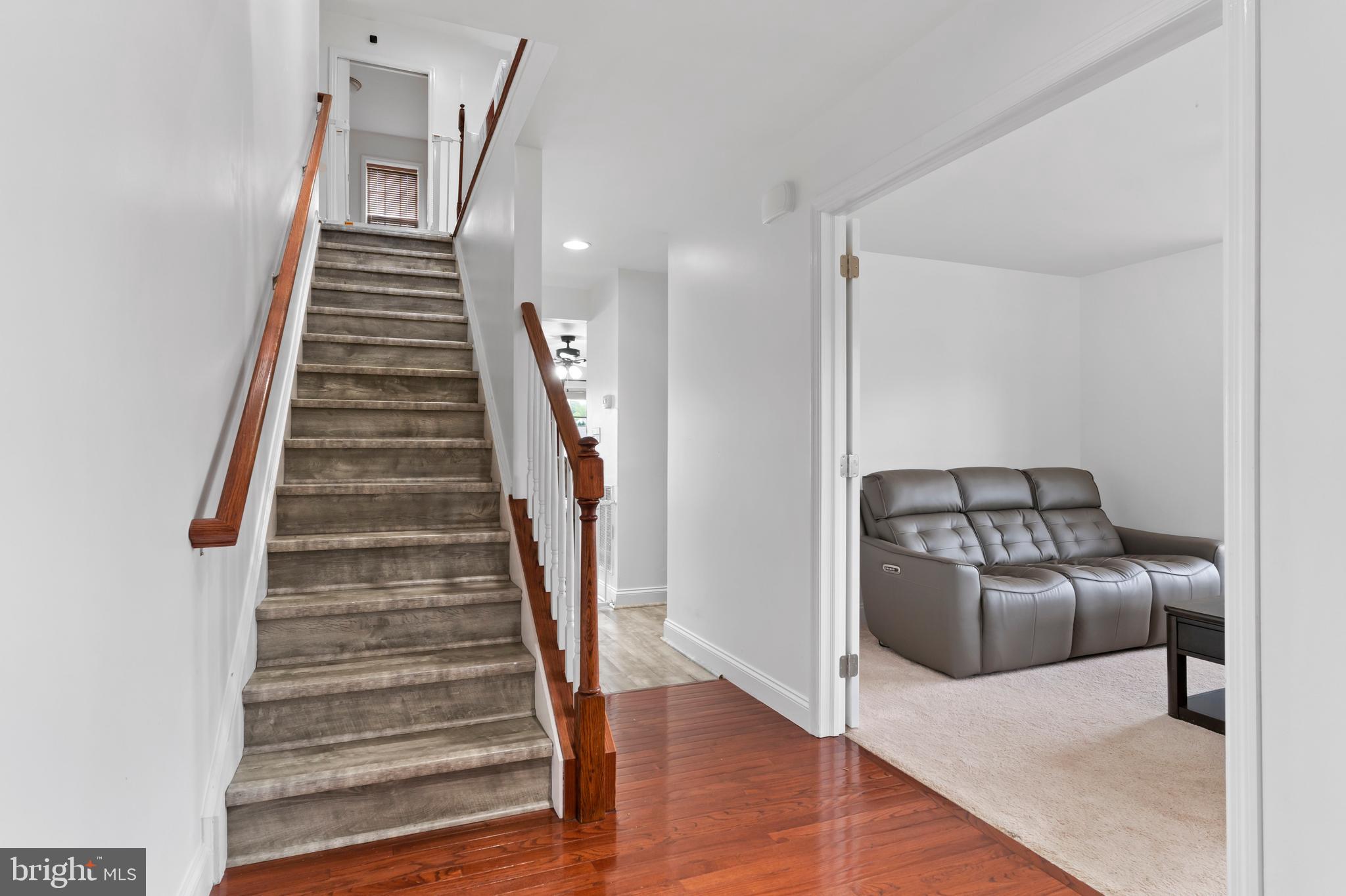 SAGE HILL - Residential