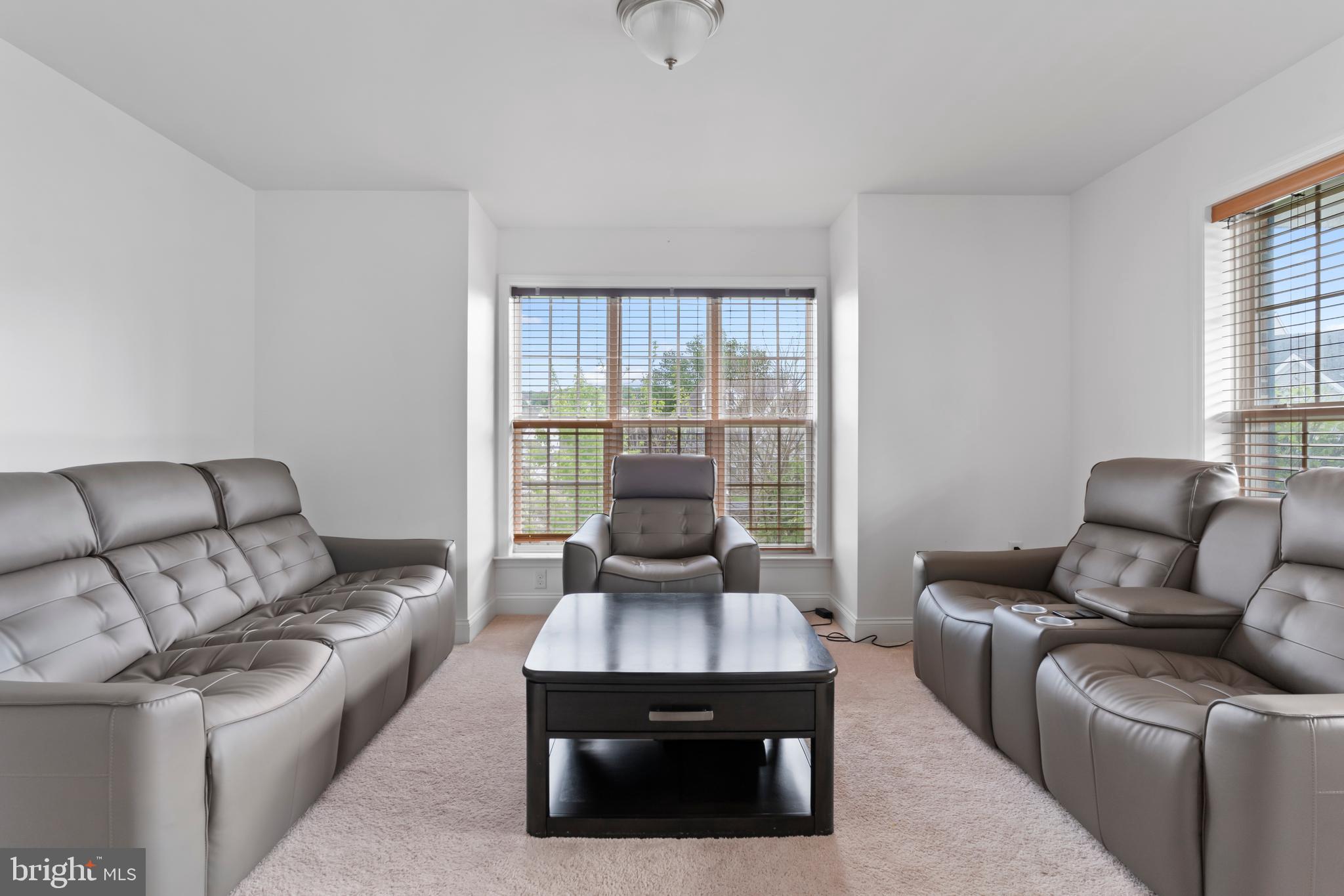 SAGE HILL - Residential