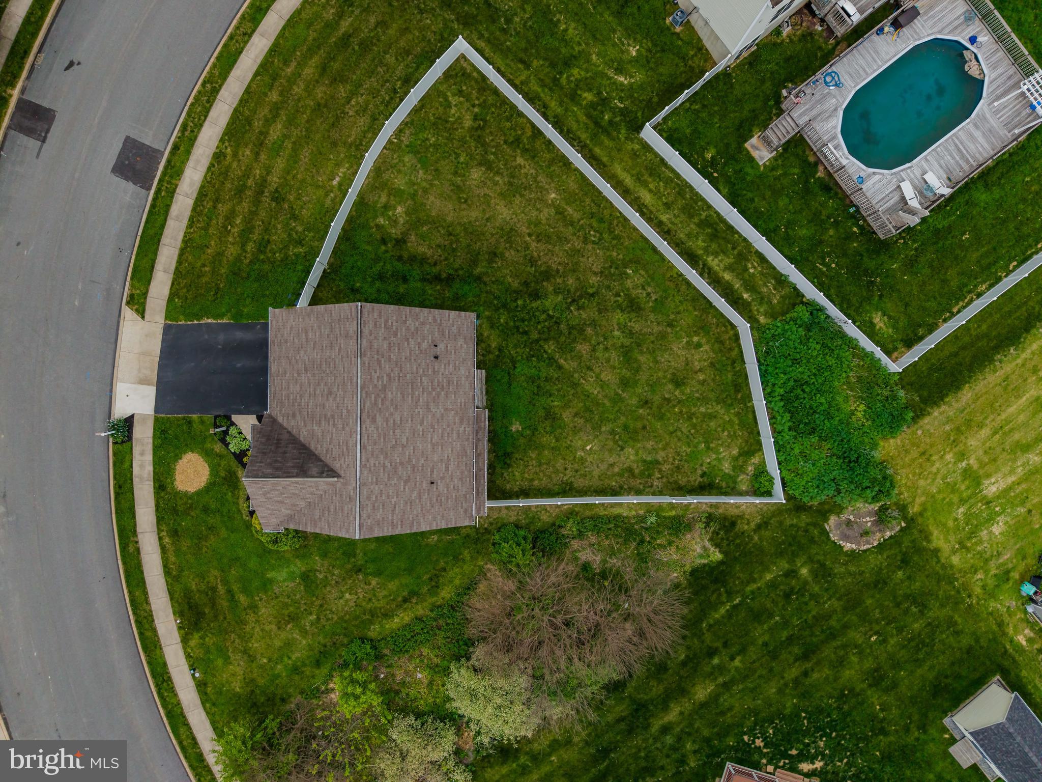 SAGE HILL - Residential