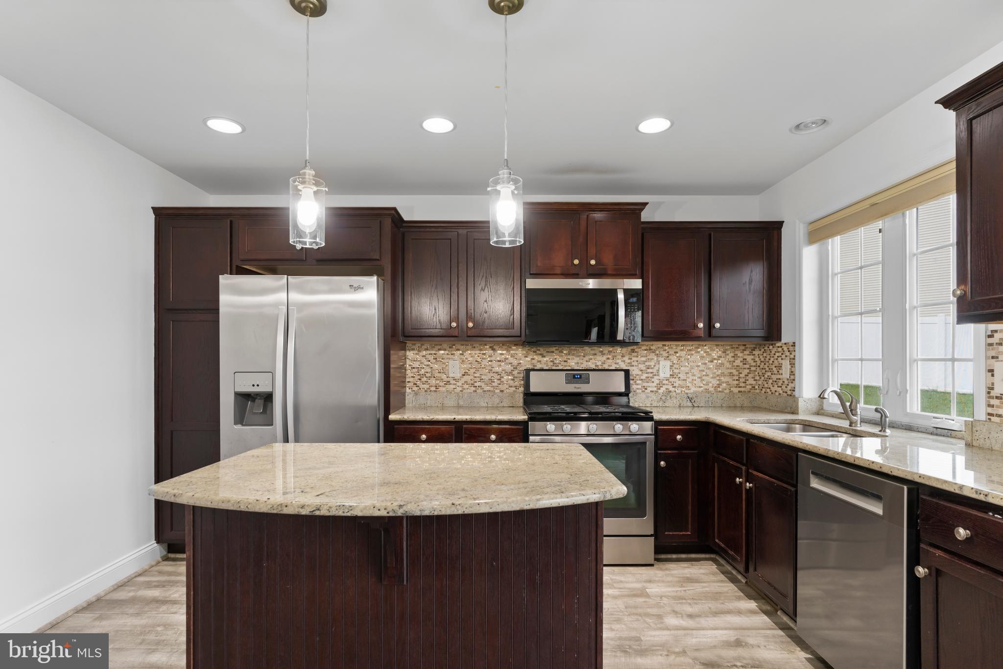 SAGE HILL - Residential