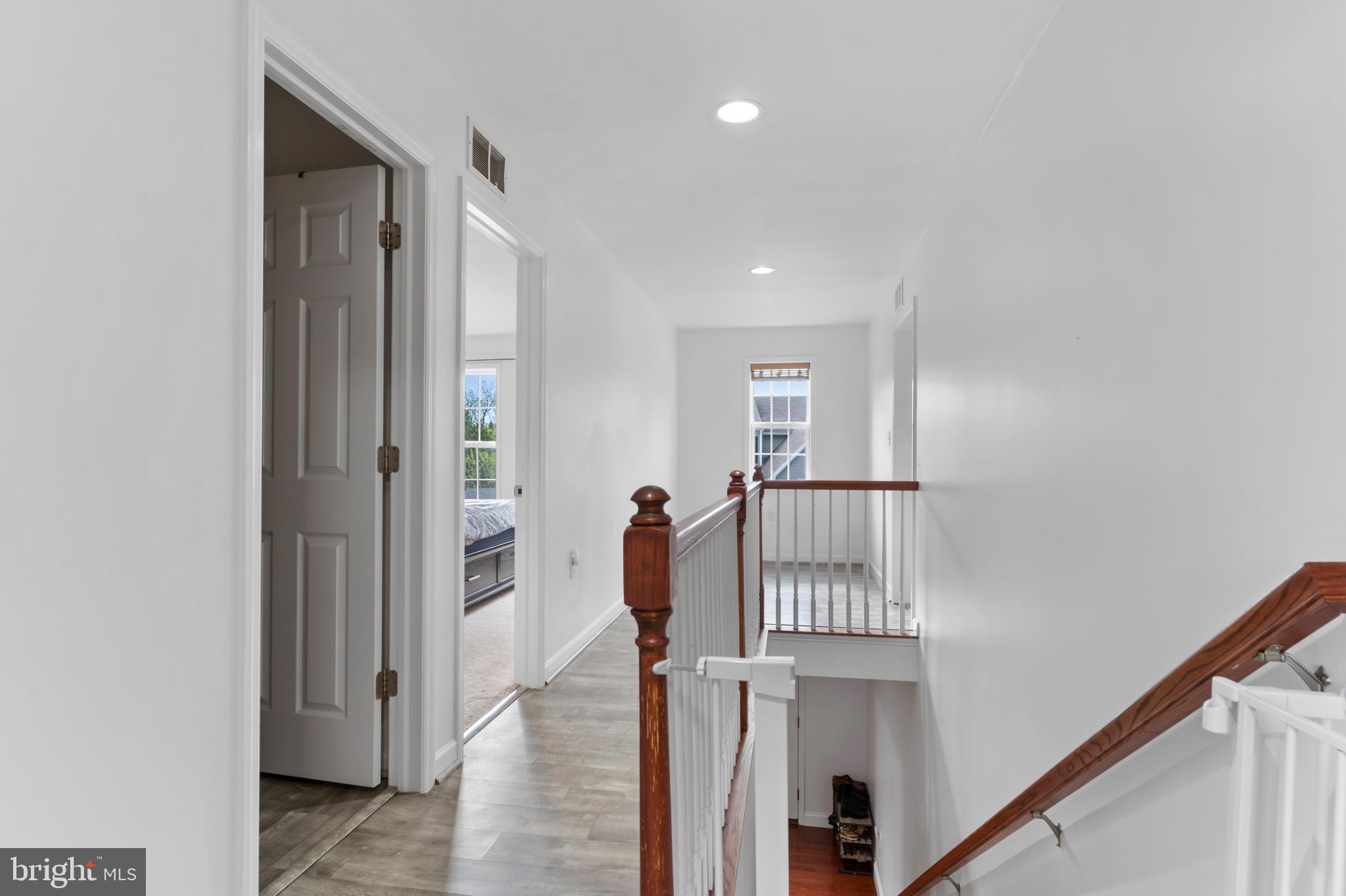 SAGE HILL - Residential