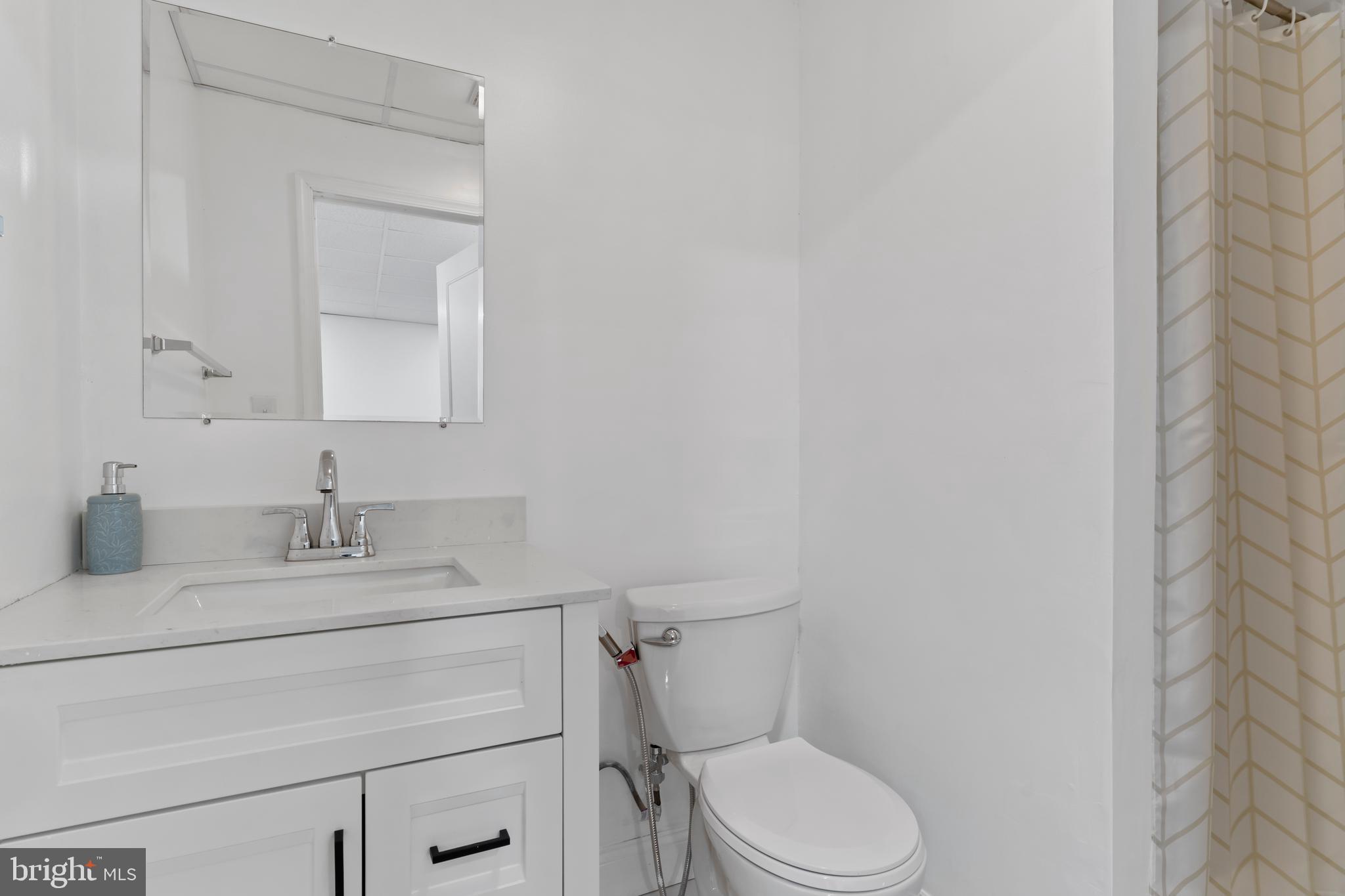SAGE HILL - Residential