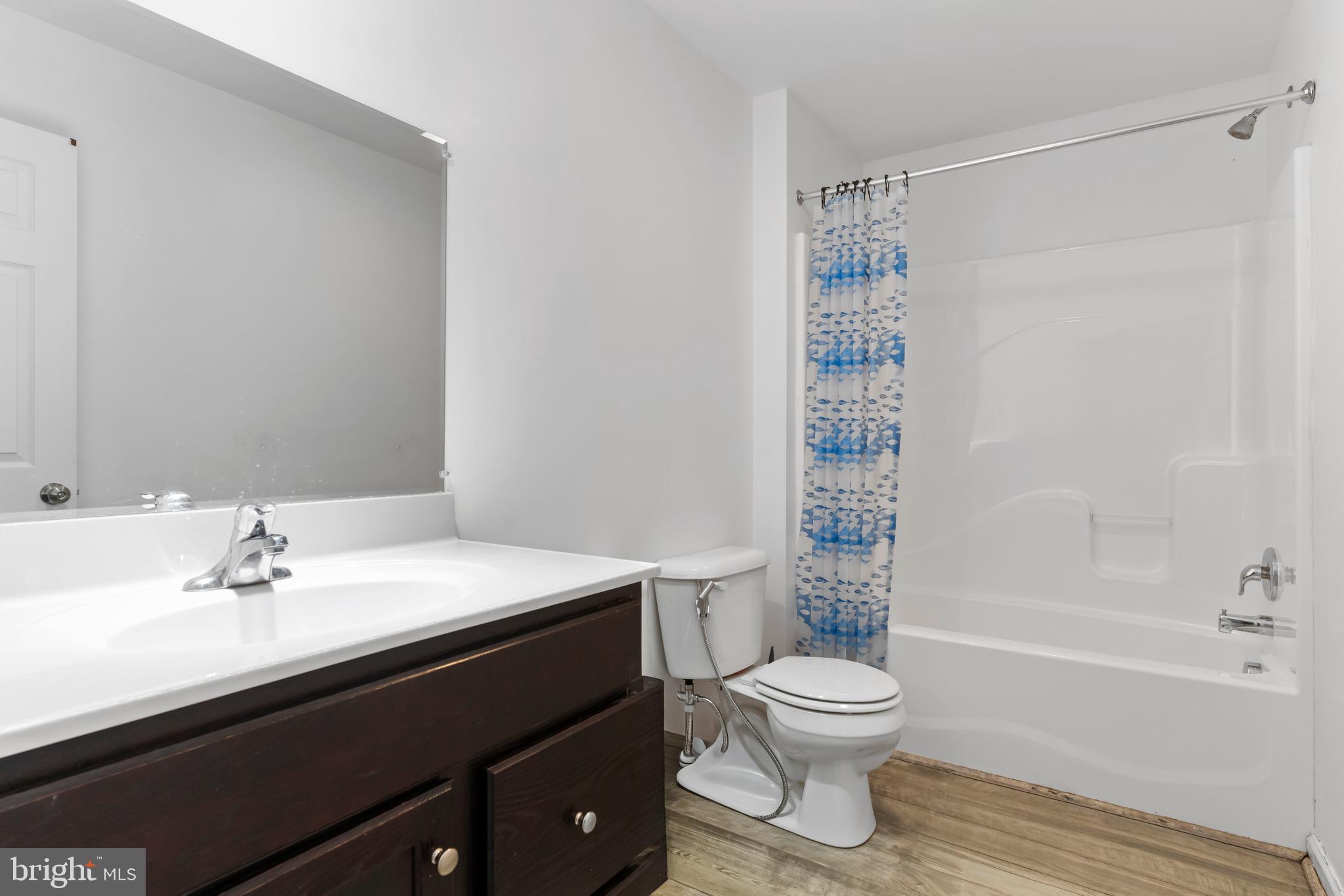 SAGE HILL - Residential