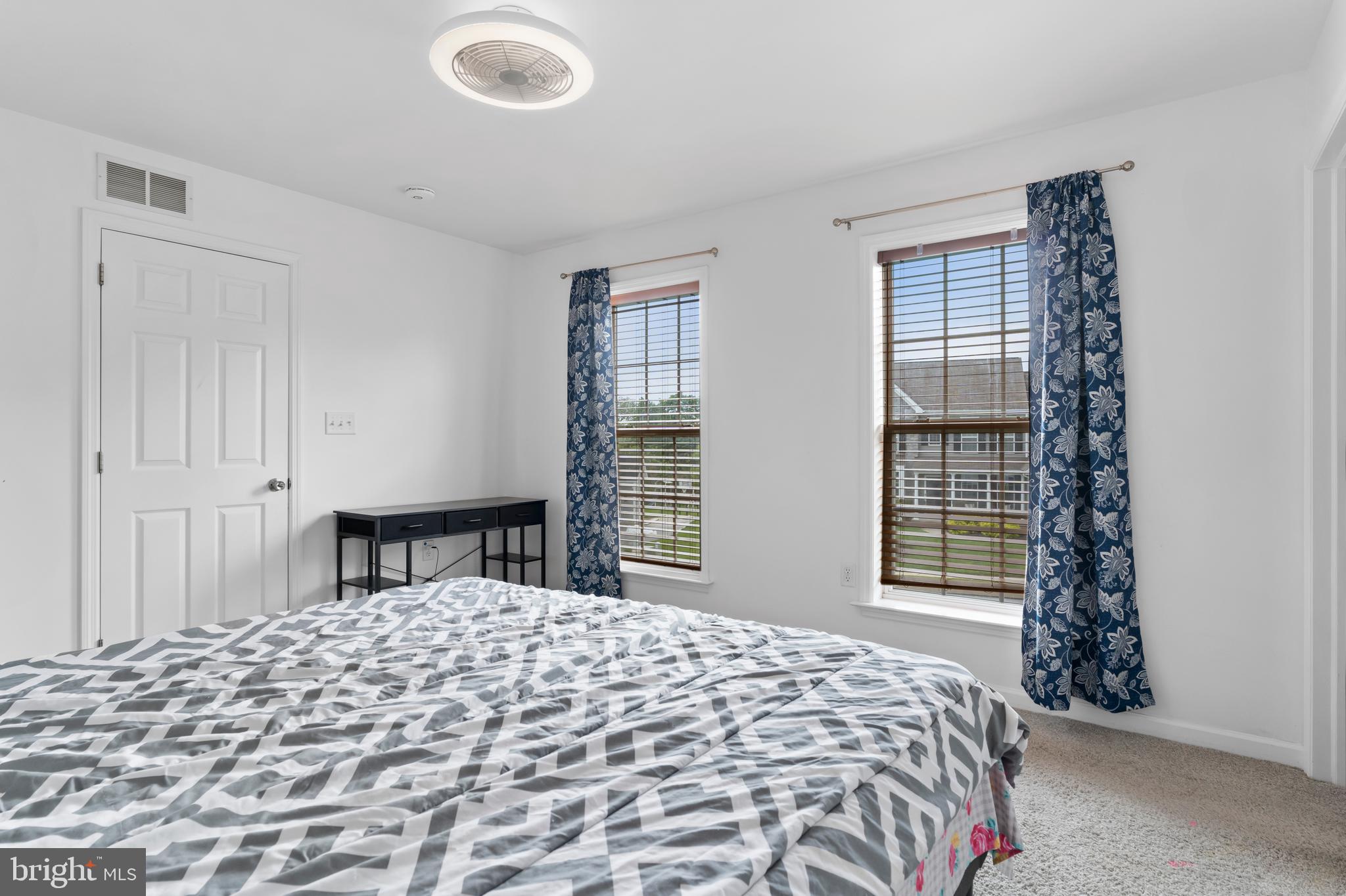 SAGE HILL - Residential