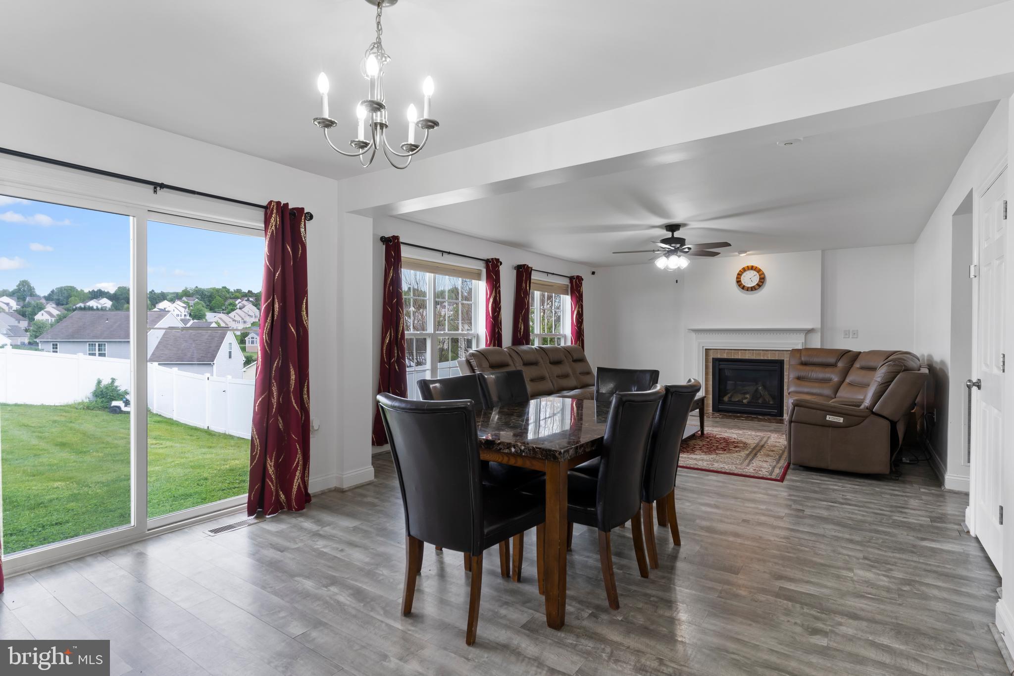 SAGE HILL - Residential