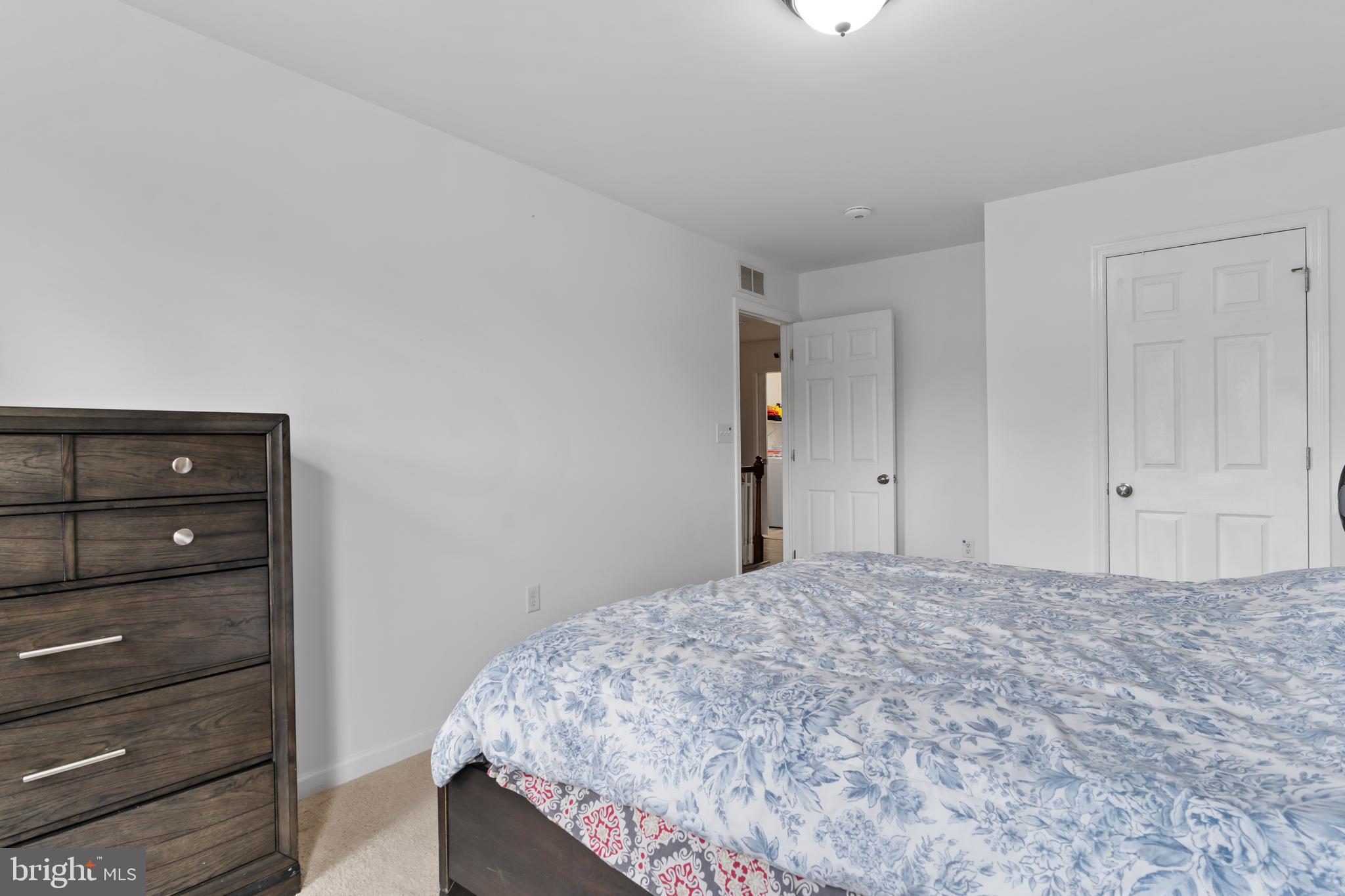 SAGE HILL - Residential