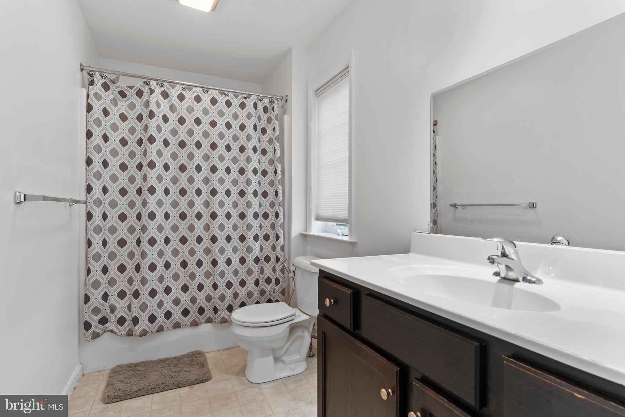 SAGE HILL - Residential