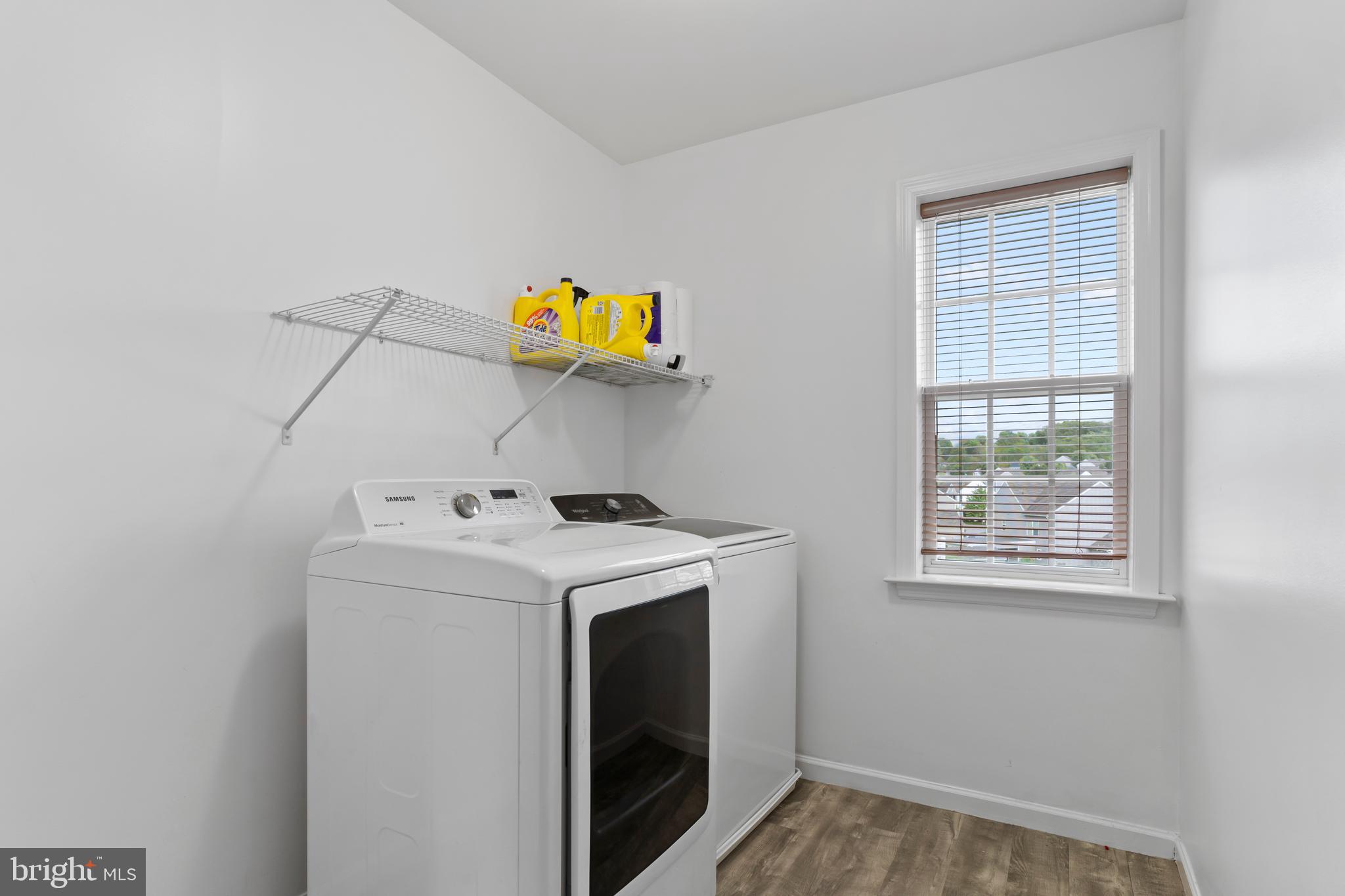 SAGE HILL - Residential