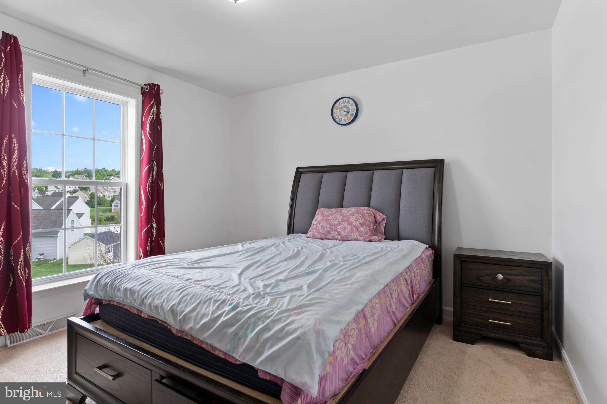 SAGE HILL - Residential