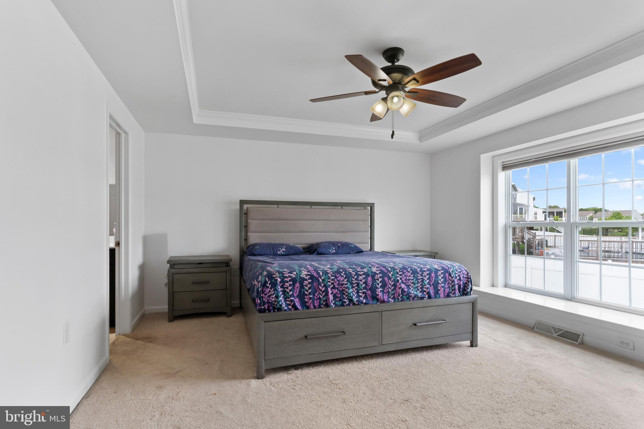 SAGE HILL - Residential