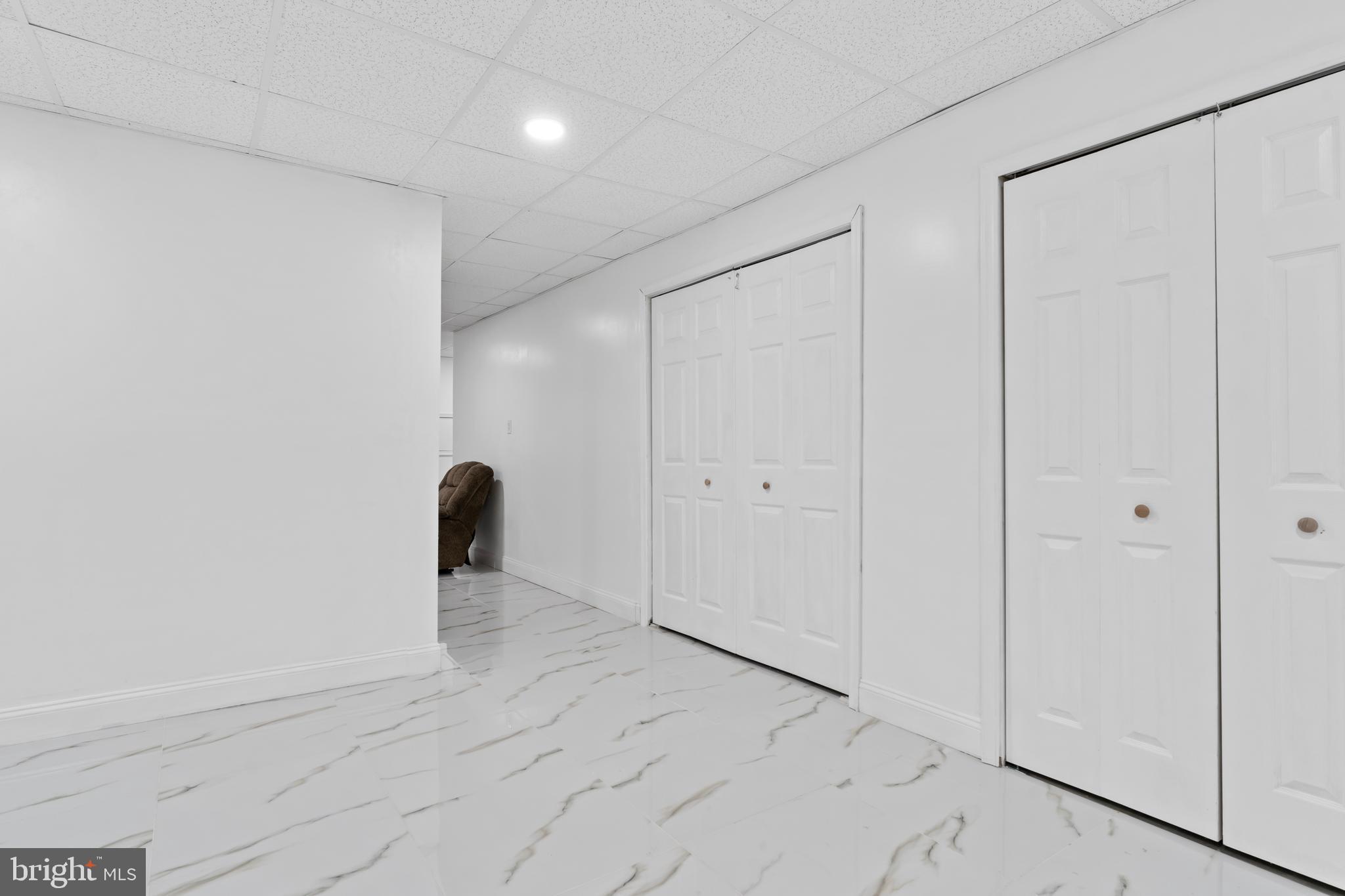 SAGE HILL - Residential