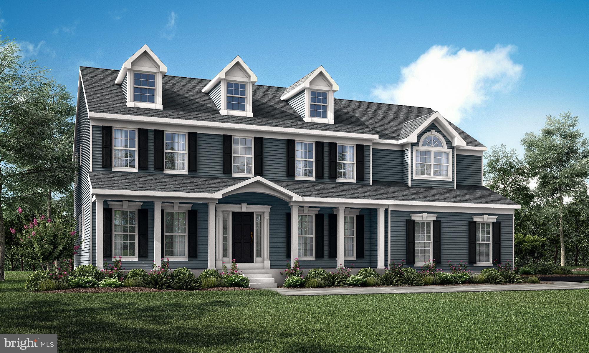 002 POND VIEW COURT