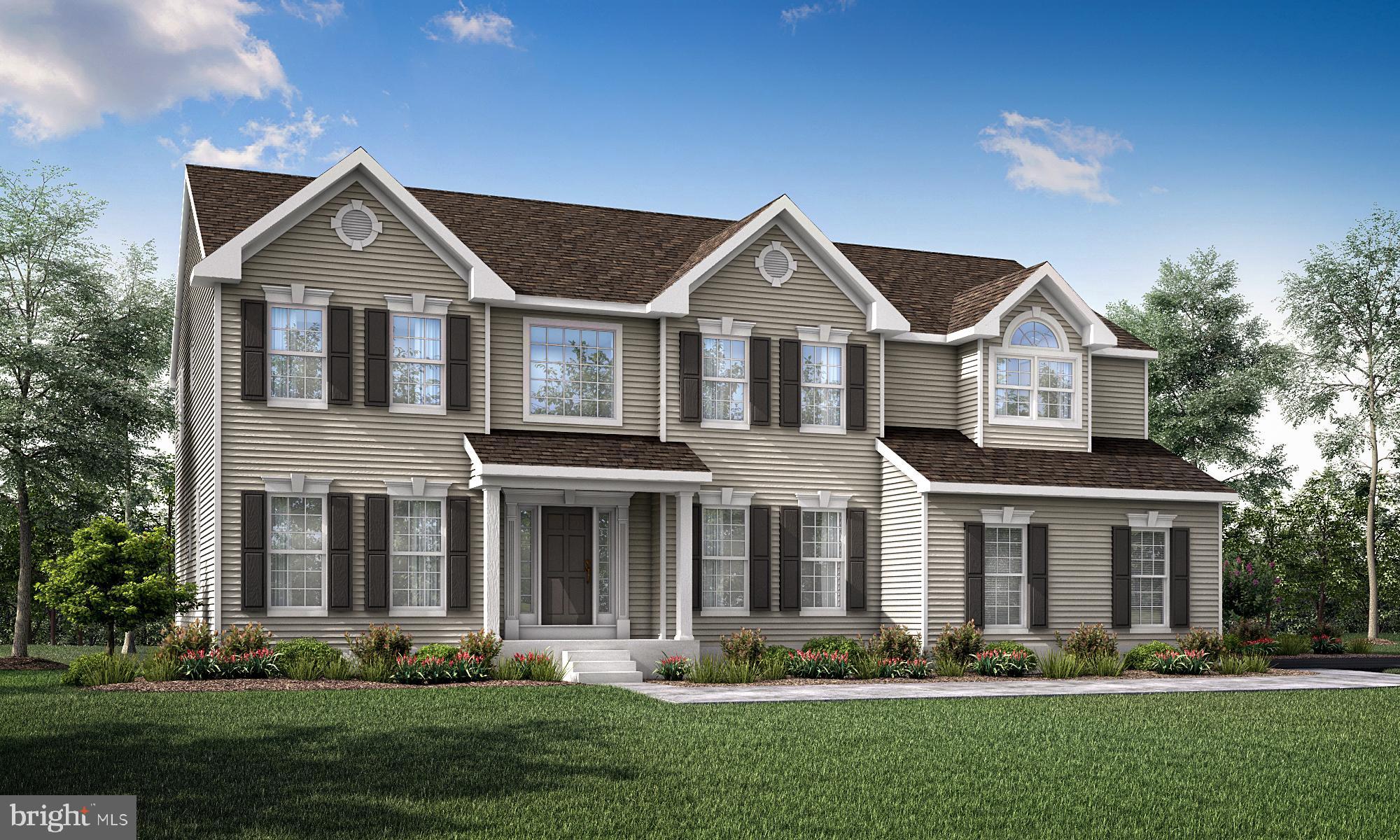 002 POND VIEW COURT