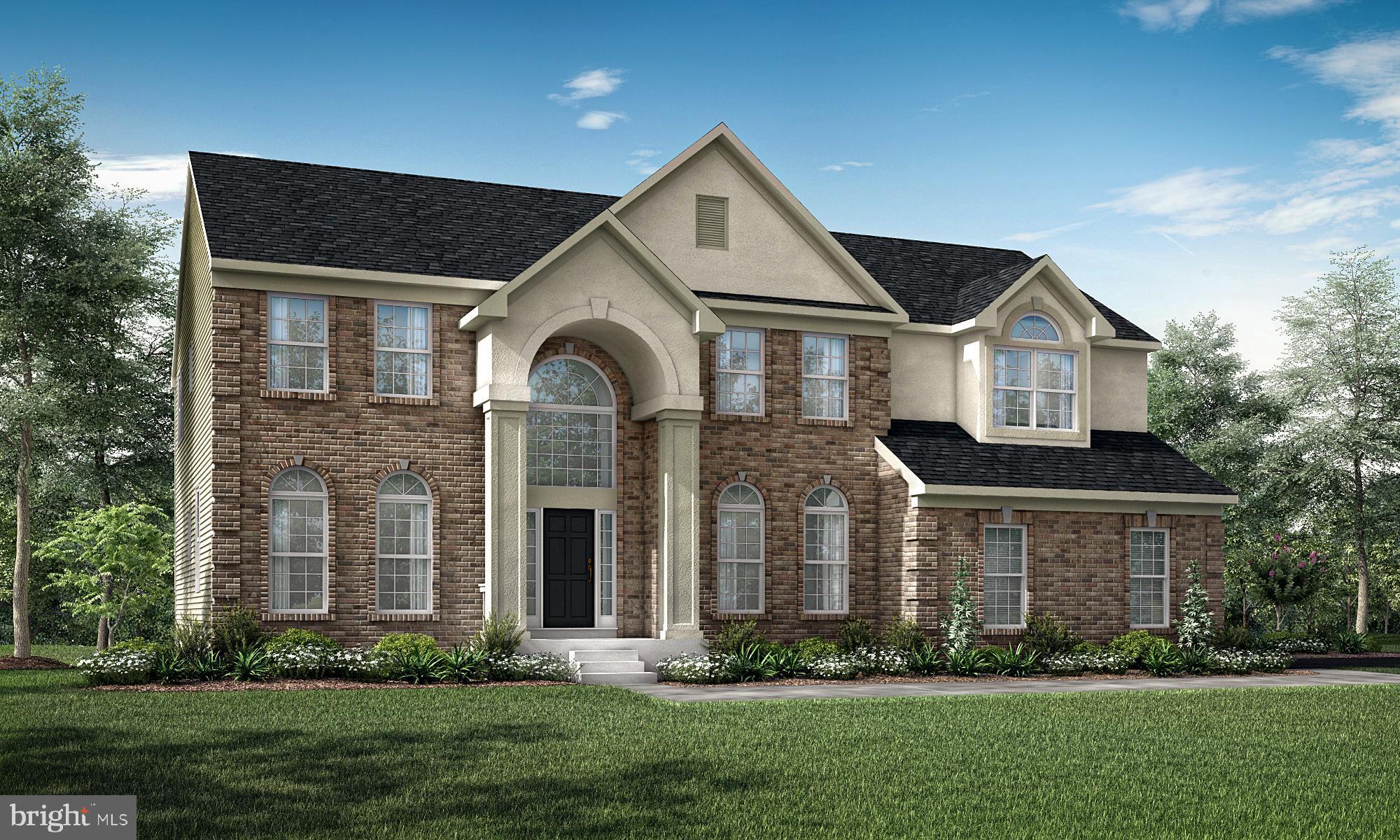 002 POND VIEW COURT