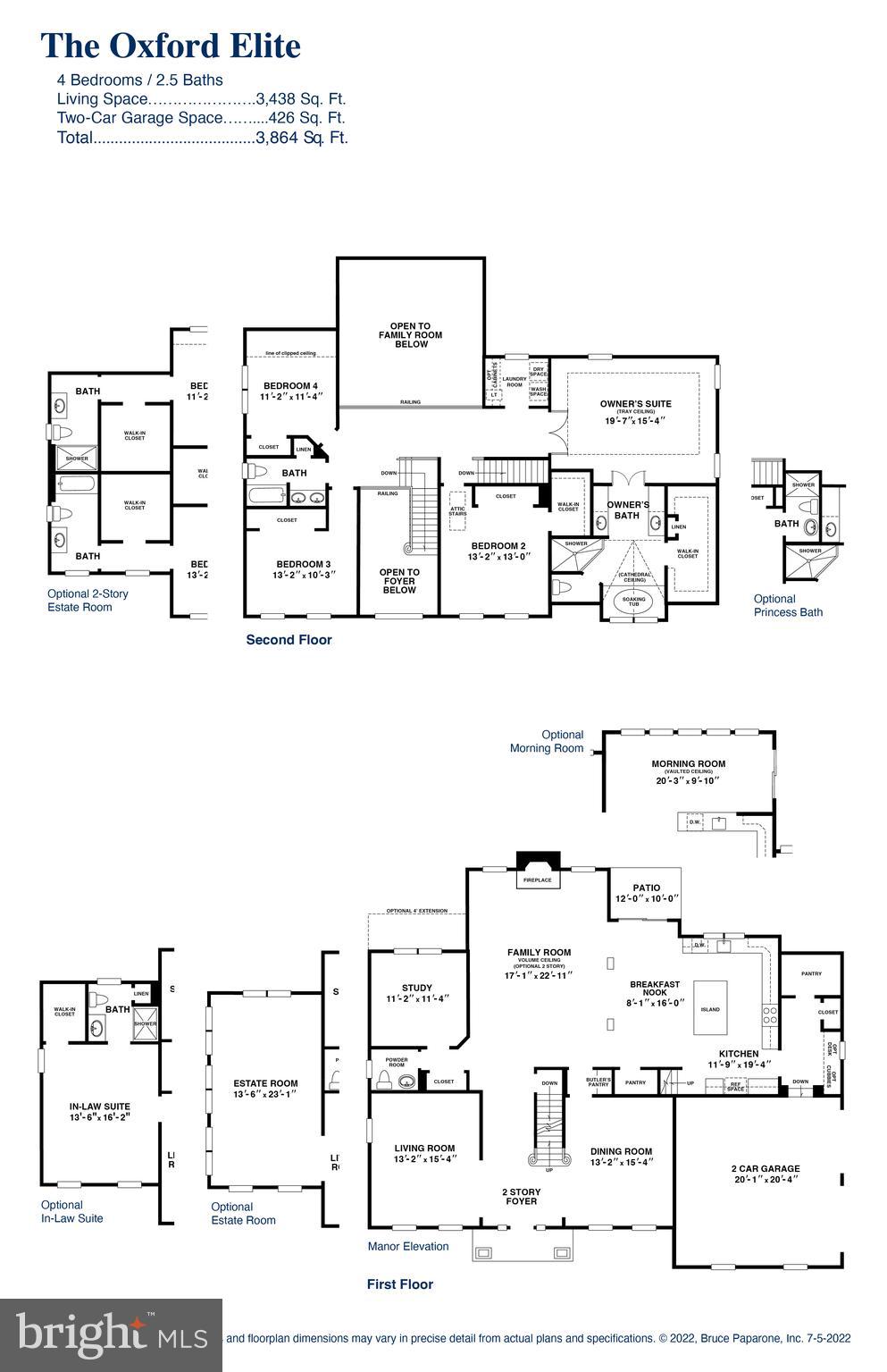 002 POND VIEW COURT